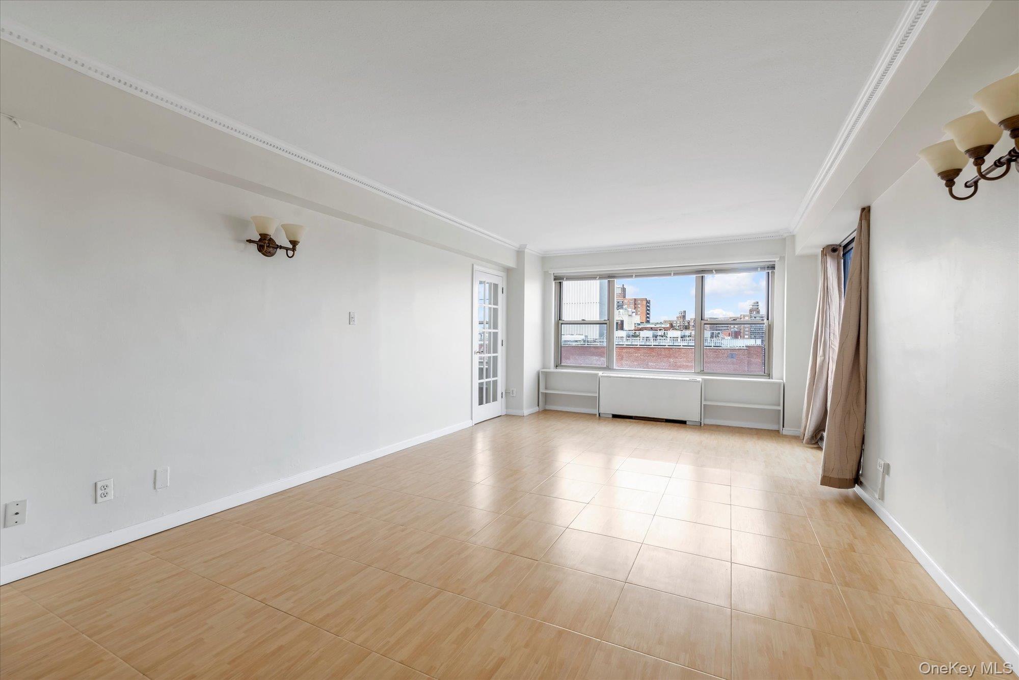 107-40 Queens Boulevard # 14C, Forest Hills, NY 11375