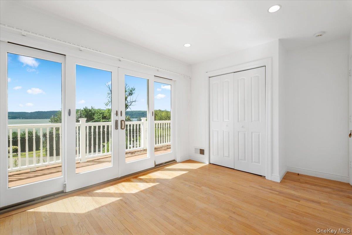 12 Country Club Lane N, Briarcliff Manor, NY 10510