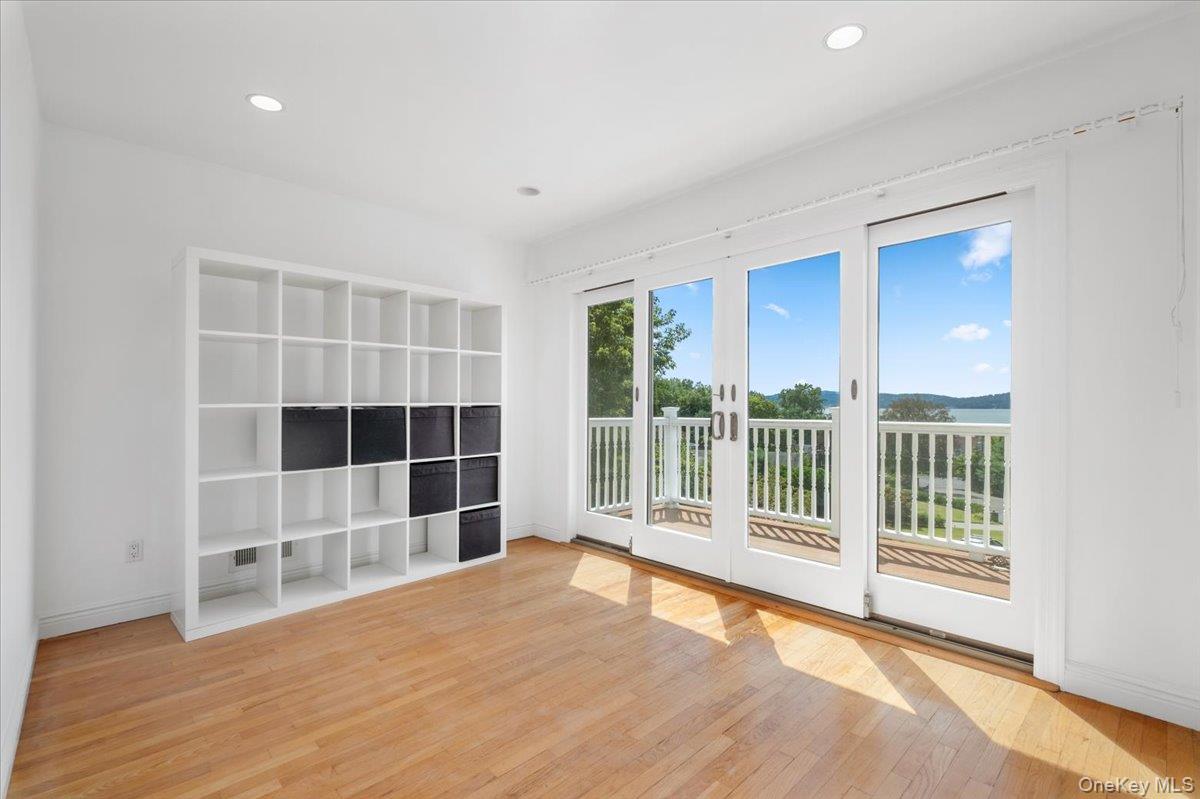 12 Country Club Lane N, Briarcliff Manor, NY 10510