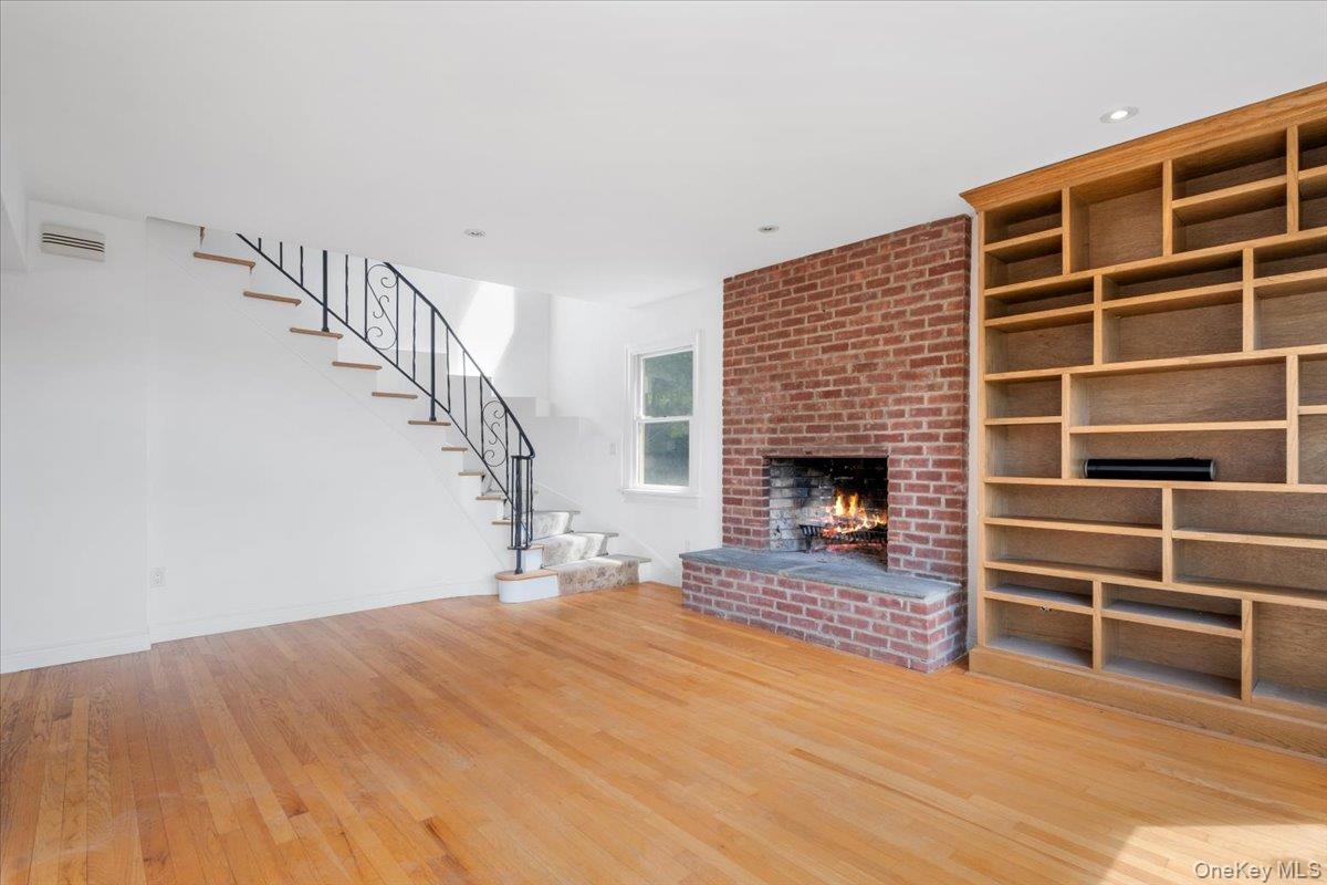 12 Country Club Lane N, Briarcliff Manor, NY 10510