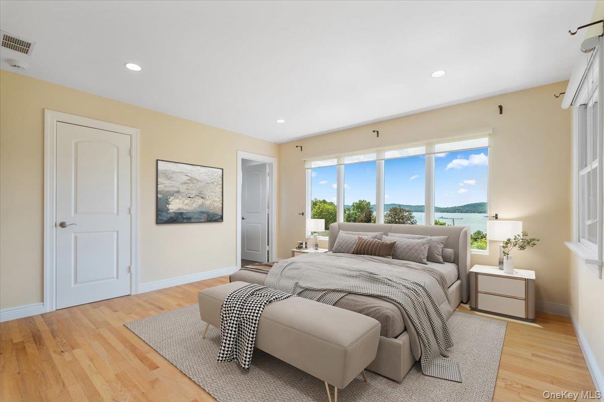 12 Country Club Lane N, Briarcliff Manor, NY 10510