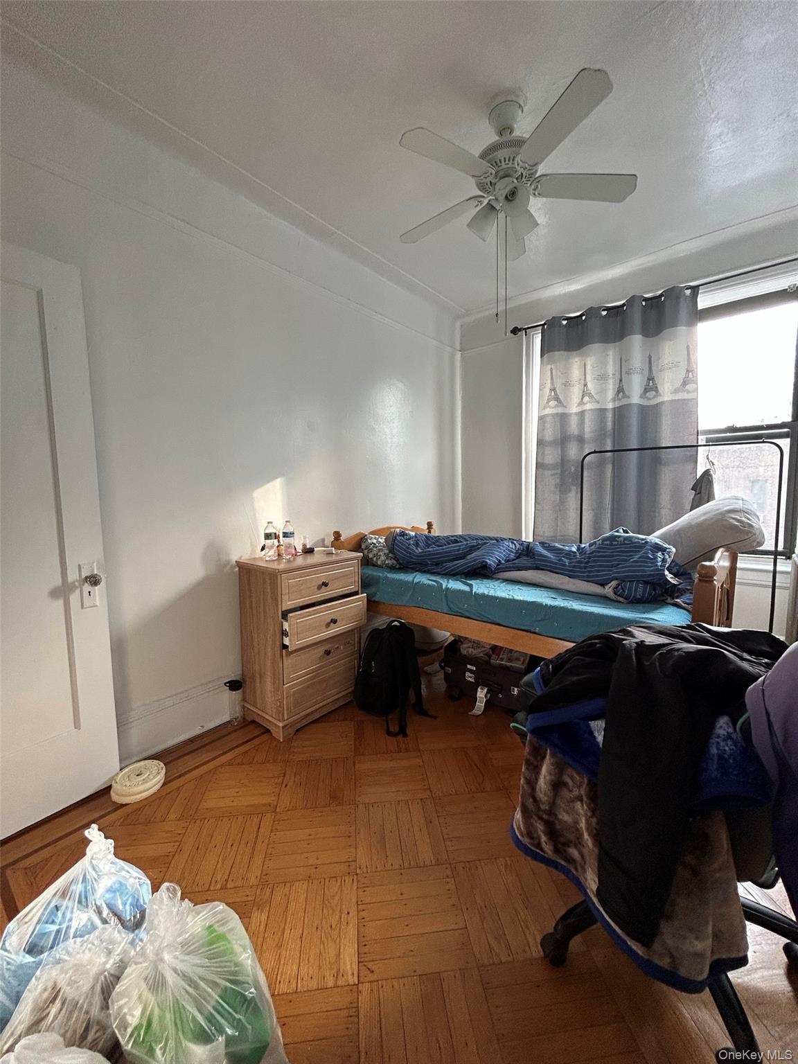 559 51st Street, Brooklyn, NY 11220