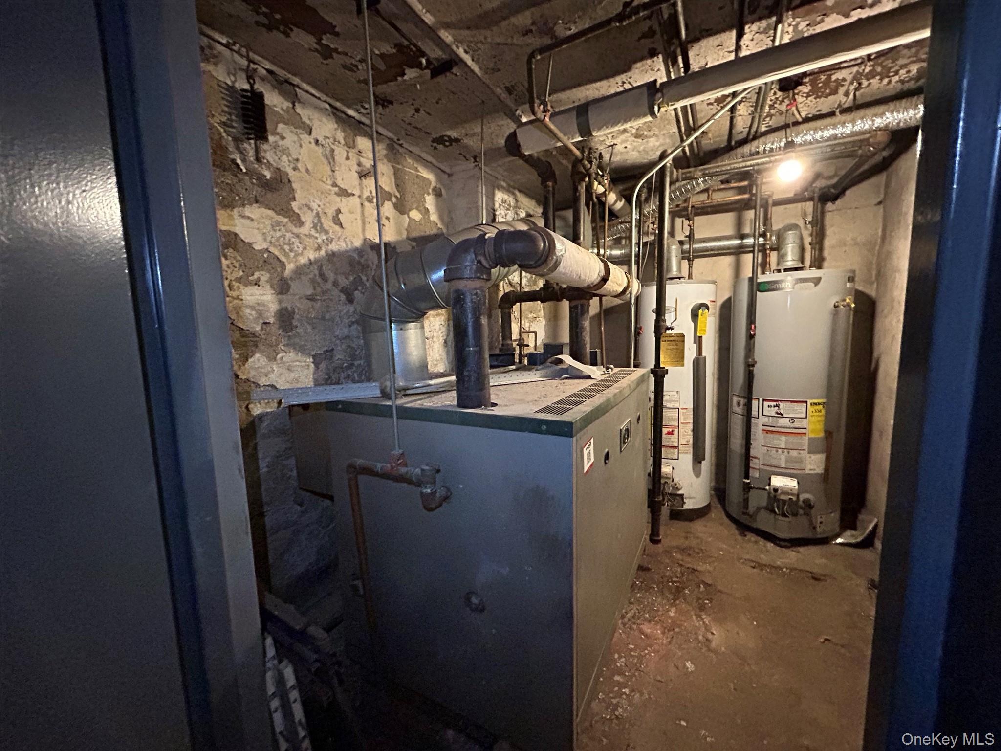 559 51st Street, Brooklyn, NY 11220