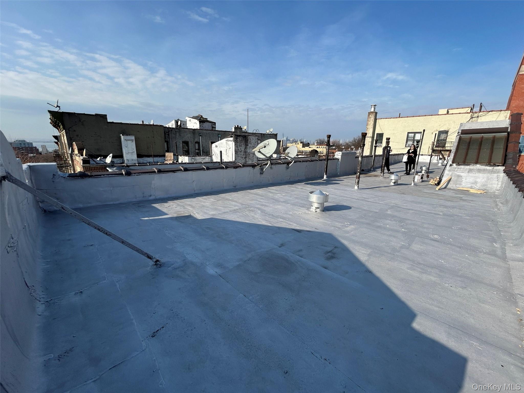 559 51st Street, Brooklyn, NY 11220