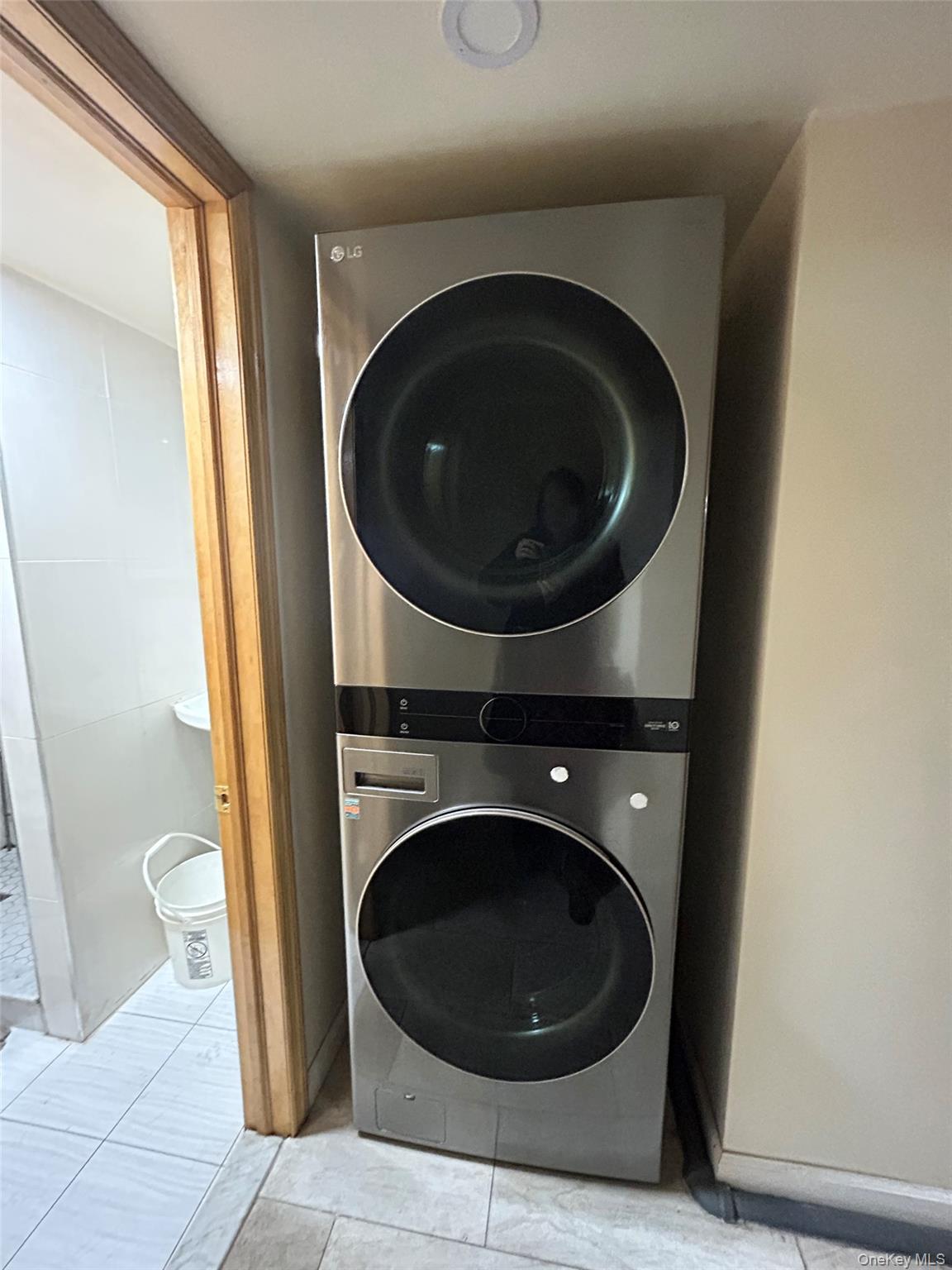 559 51st Street, Brooklyn, NY 11220