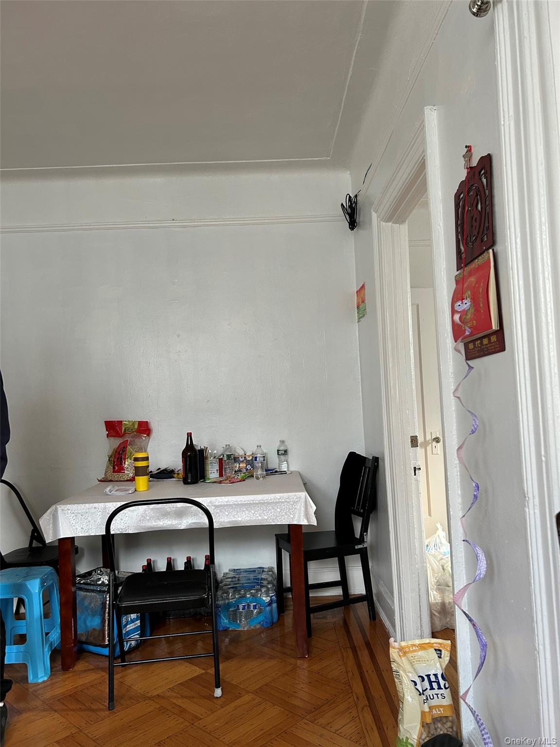 559 51st Street, Brooklyn, NY 11220