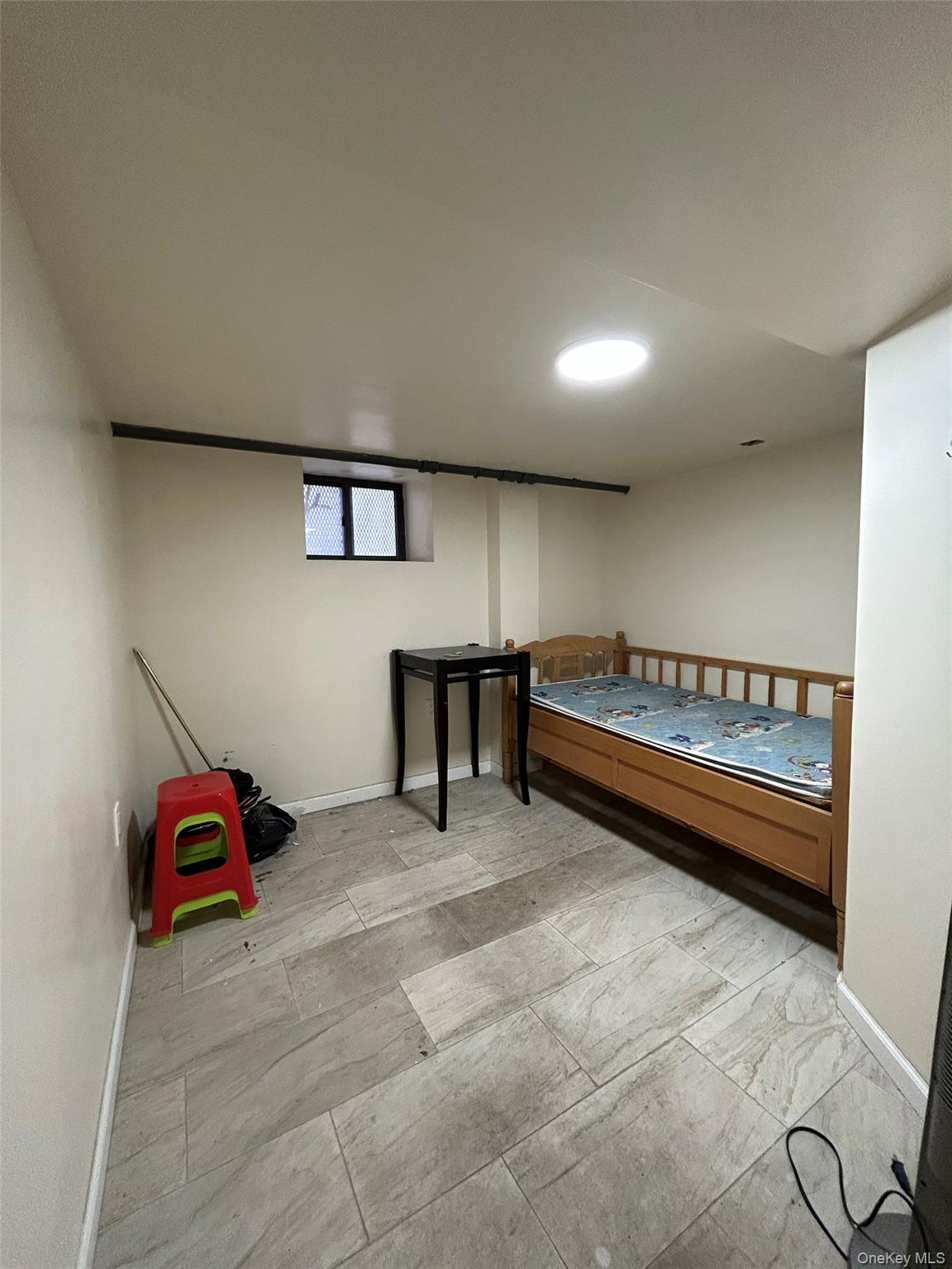 559 51st Street, Brooklyn, NY 11220