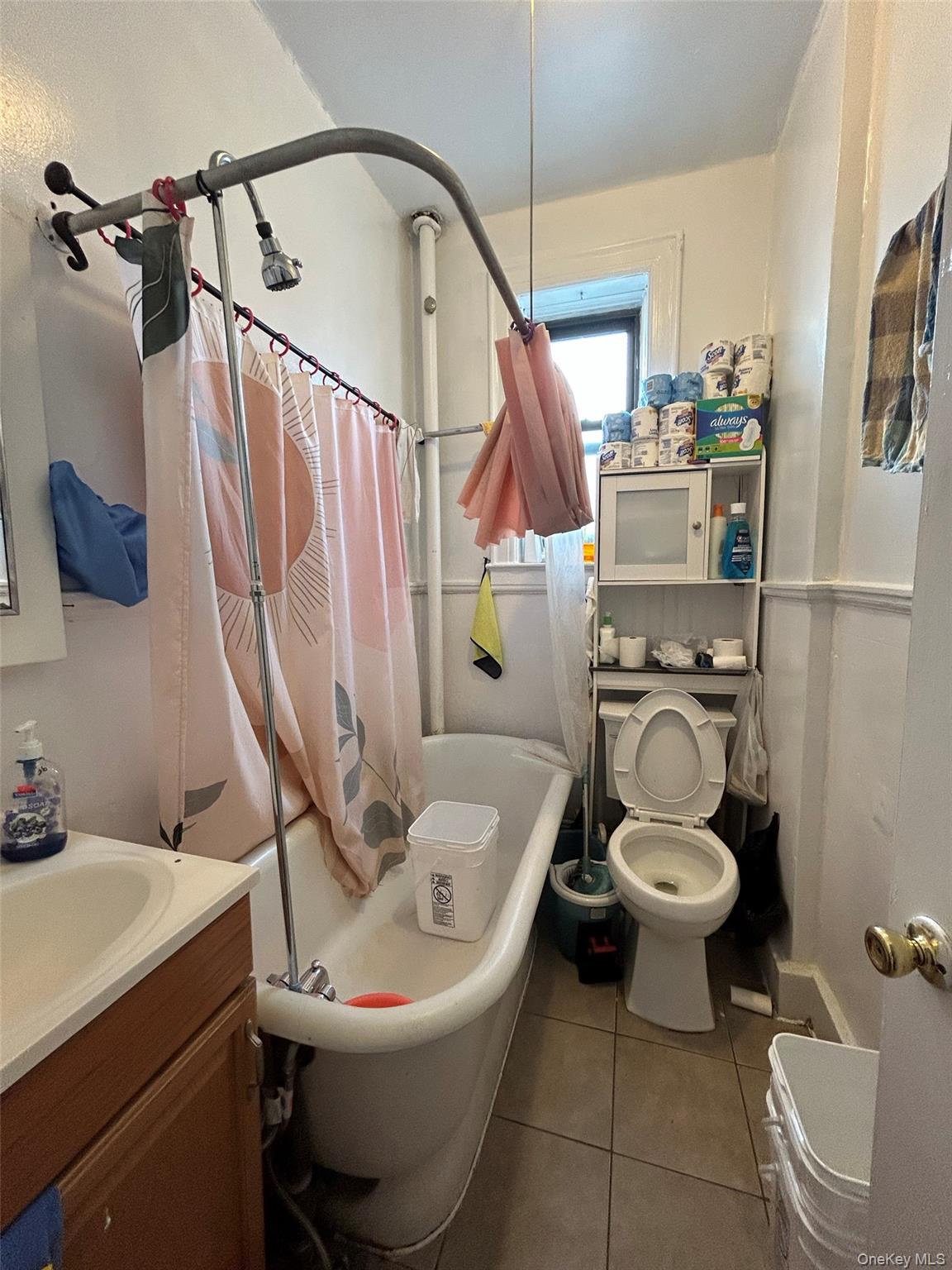 559 51st Street, Brooklyn, NY 11220