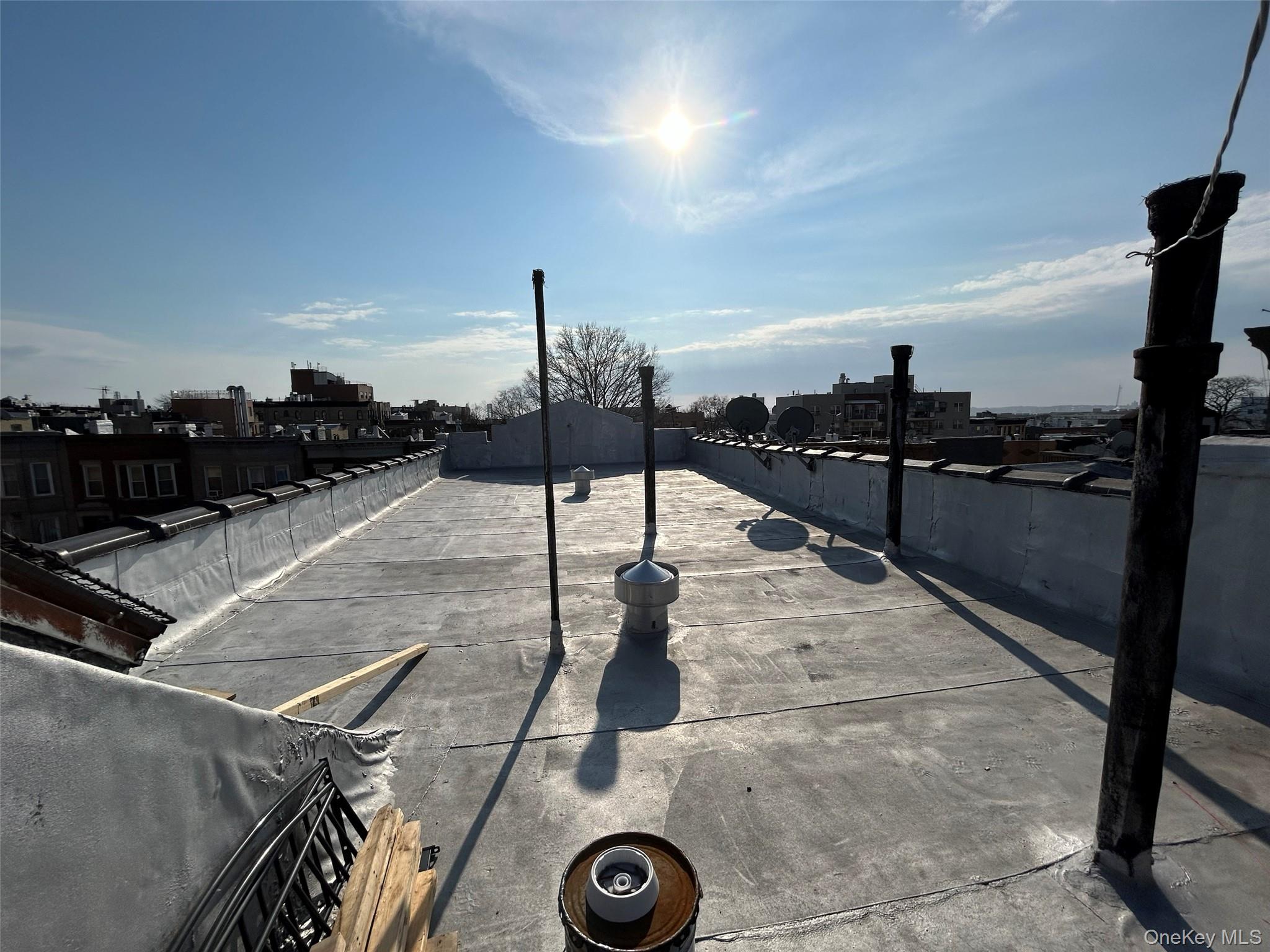 559 51st Street, Brooklyn, NY 11220