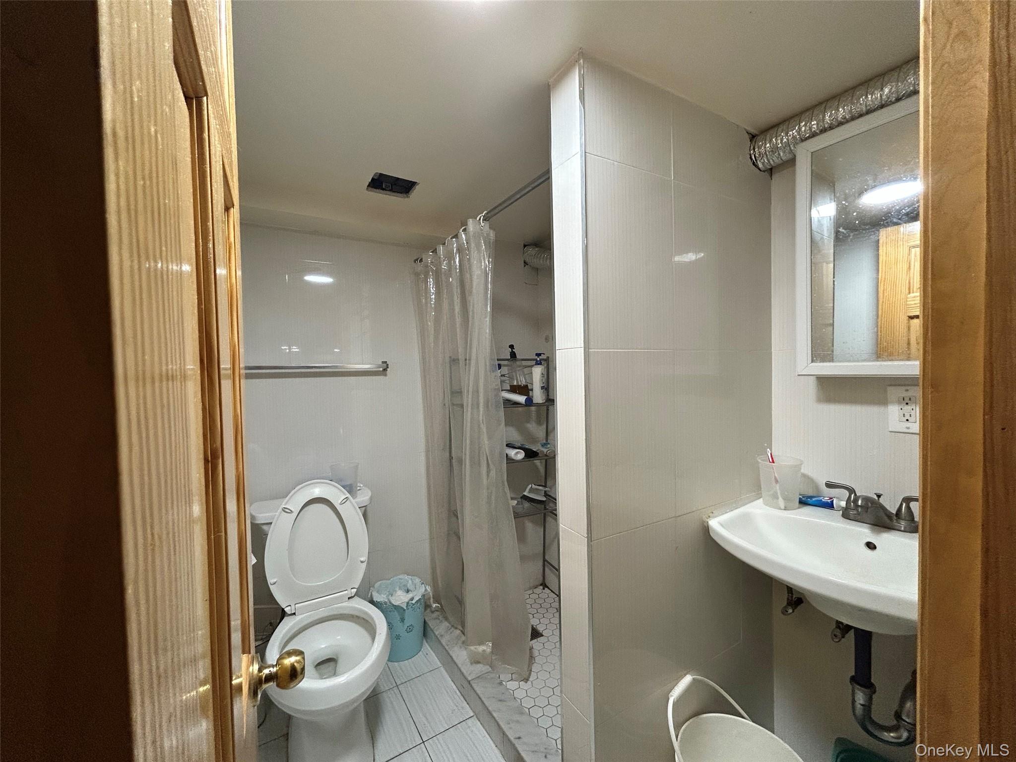 559 51st Street, Brooklyn, NY 11220