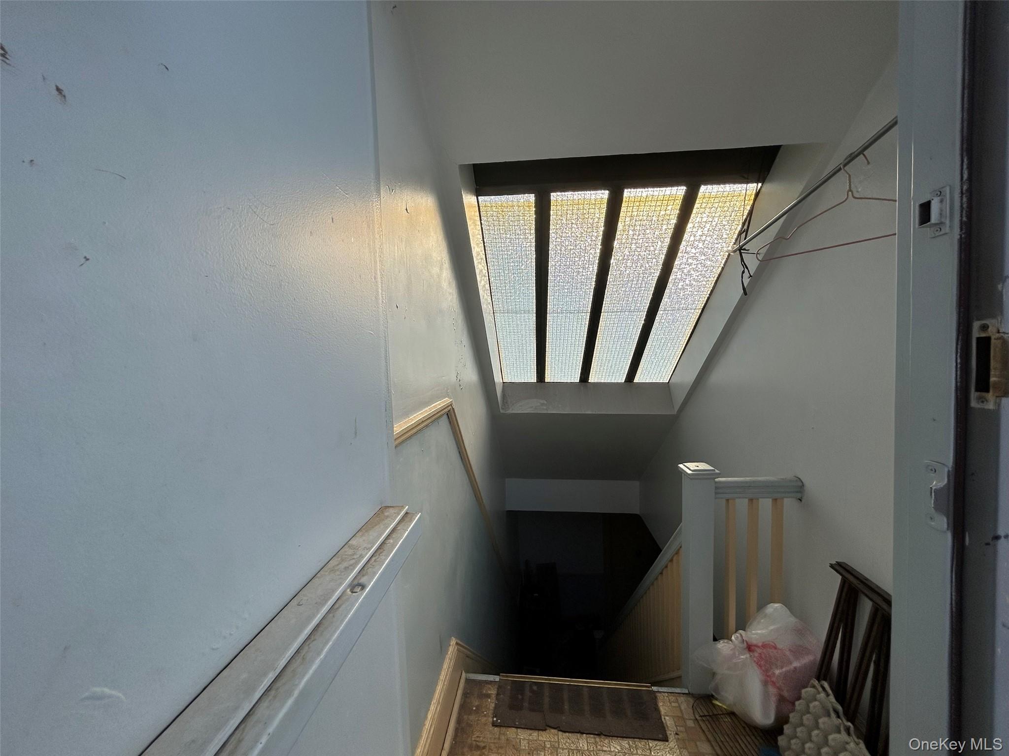 559 51st Street, Brooklyn, NY 11220