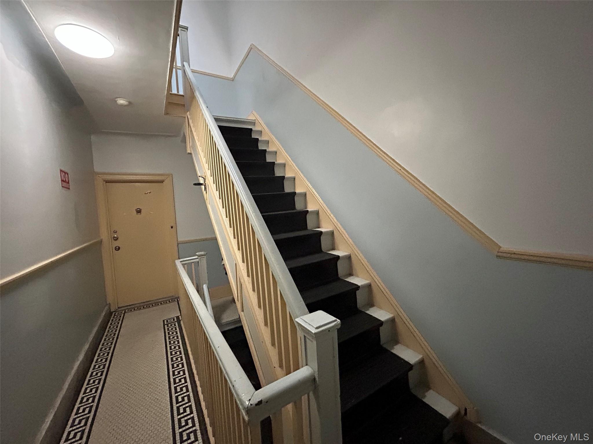 559 51st Street, Brooklyn, NY 11220