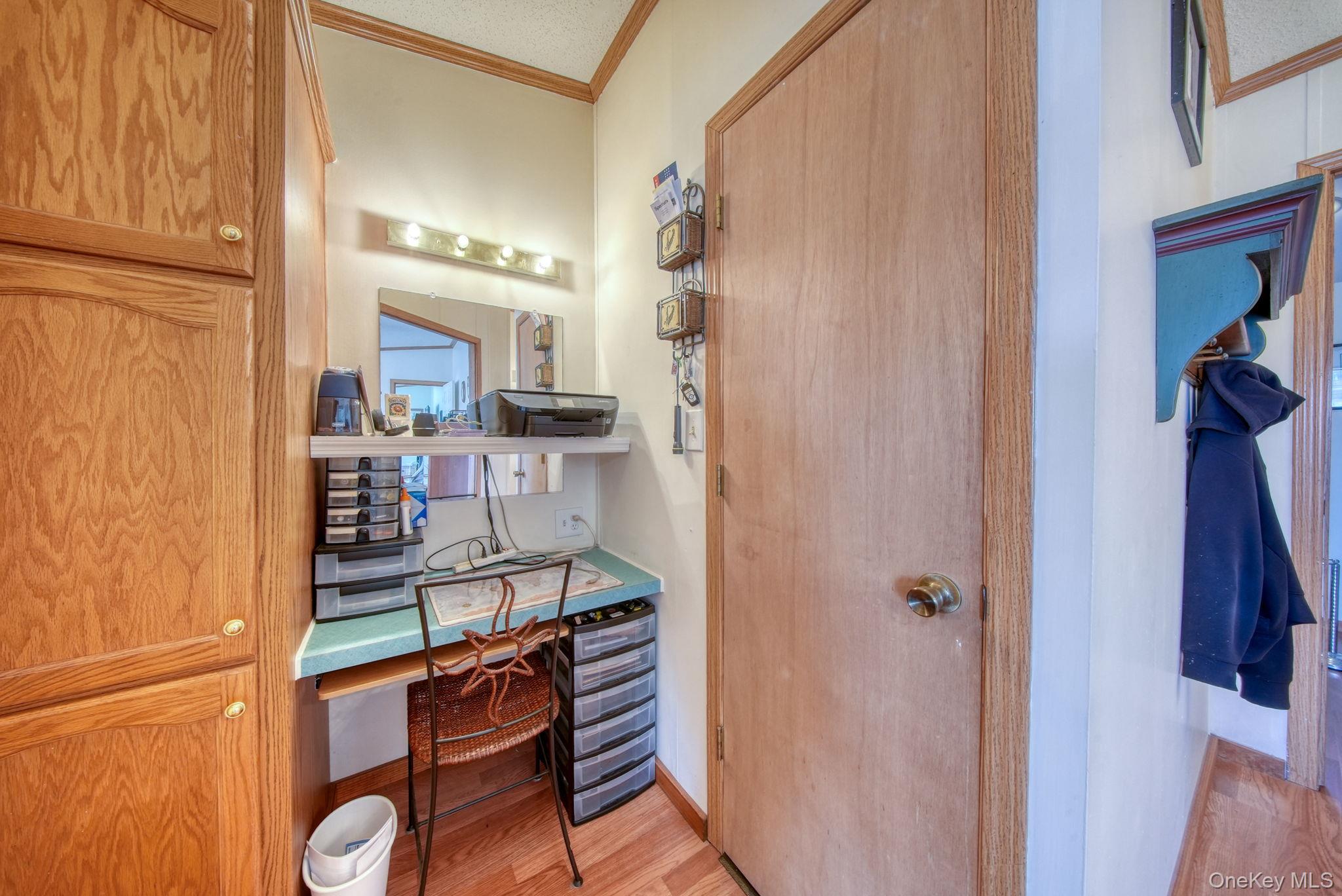 221 Gabel Road, Callicoon, NY 12723