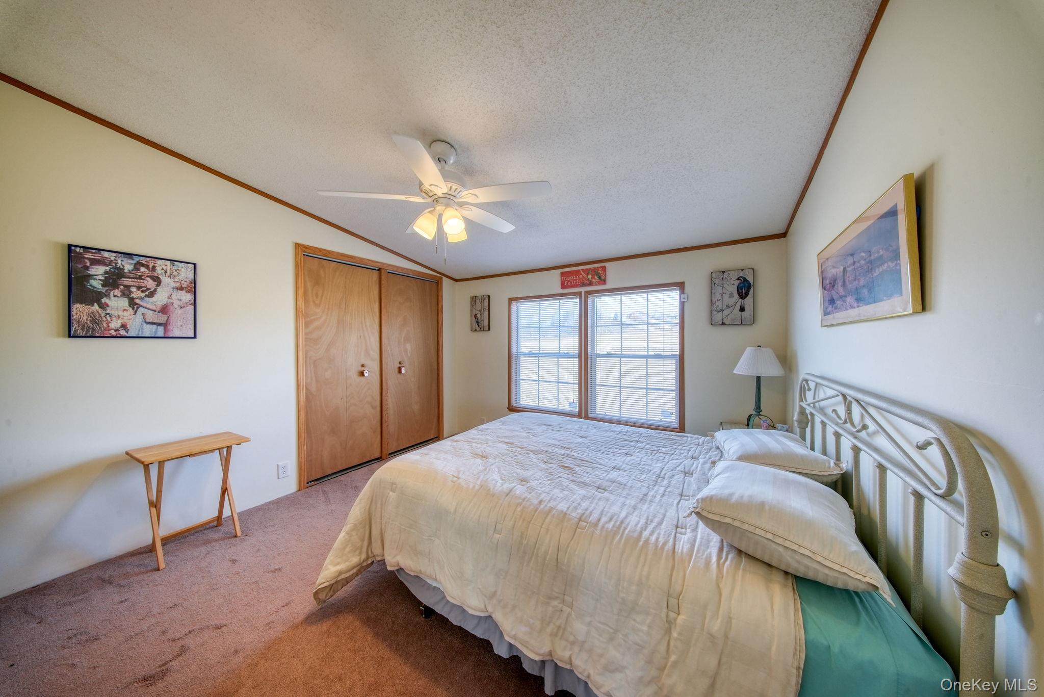 221 Gabel Road, Callicoon, NY 12723