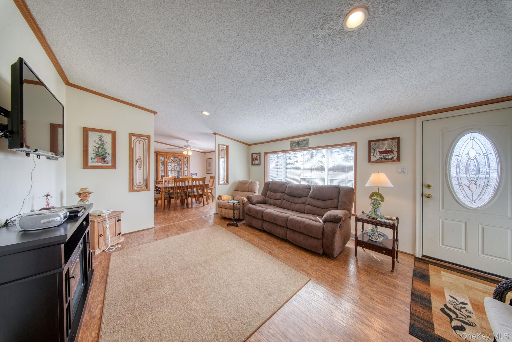 221 Gabel Road, Callicoon, NY 12723