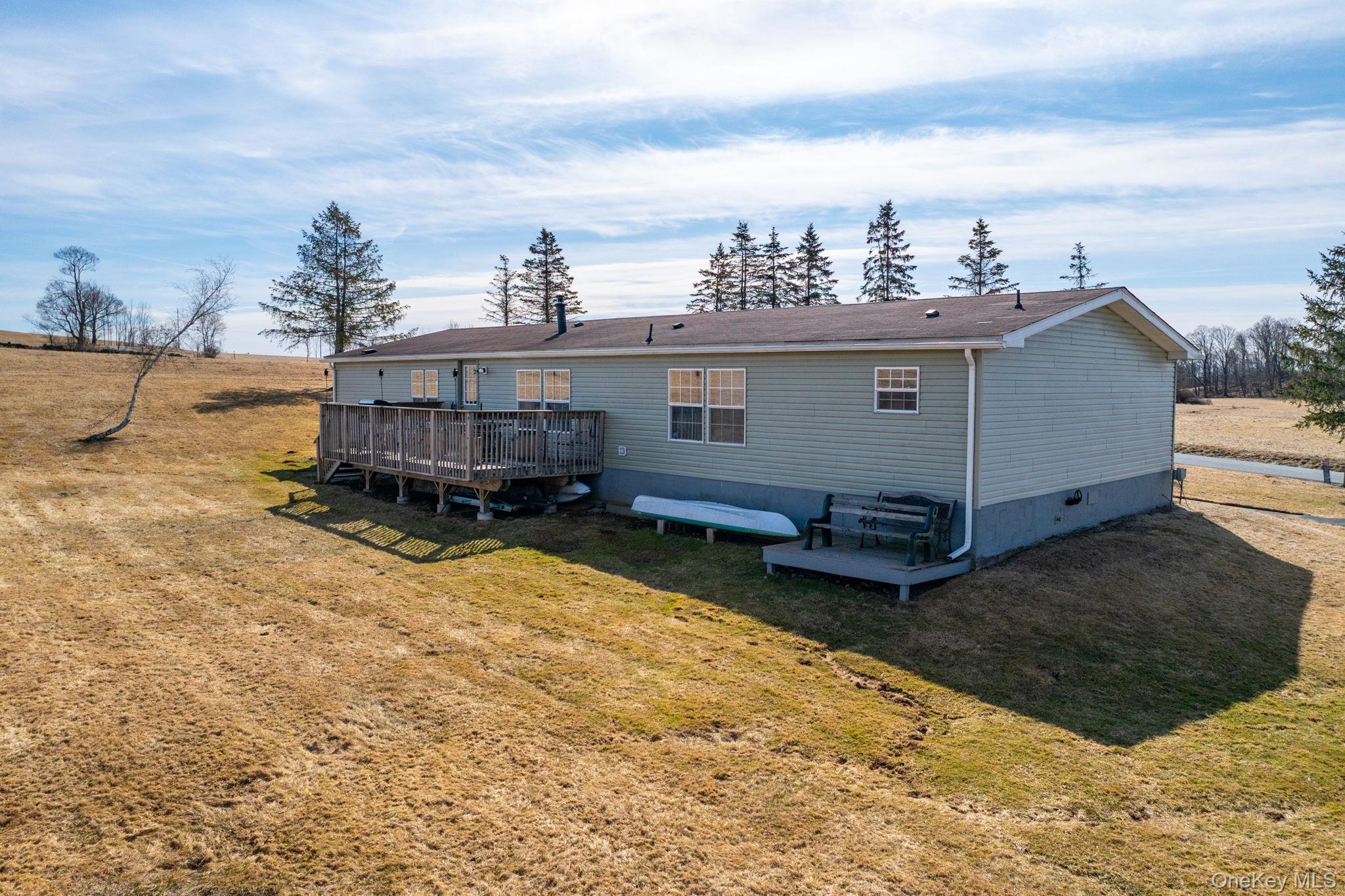 221 Gabel Road, Callicoon, NY 12723