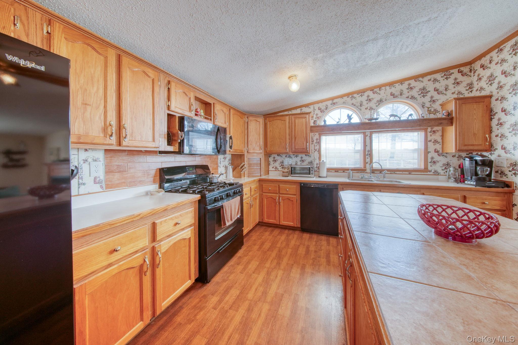 221 Gabel Road, Callicoon, NY 12723