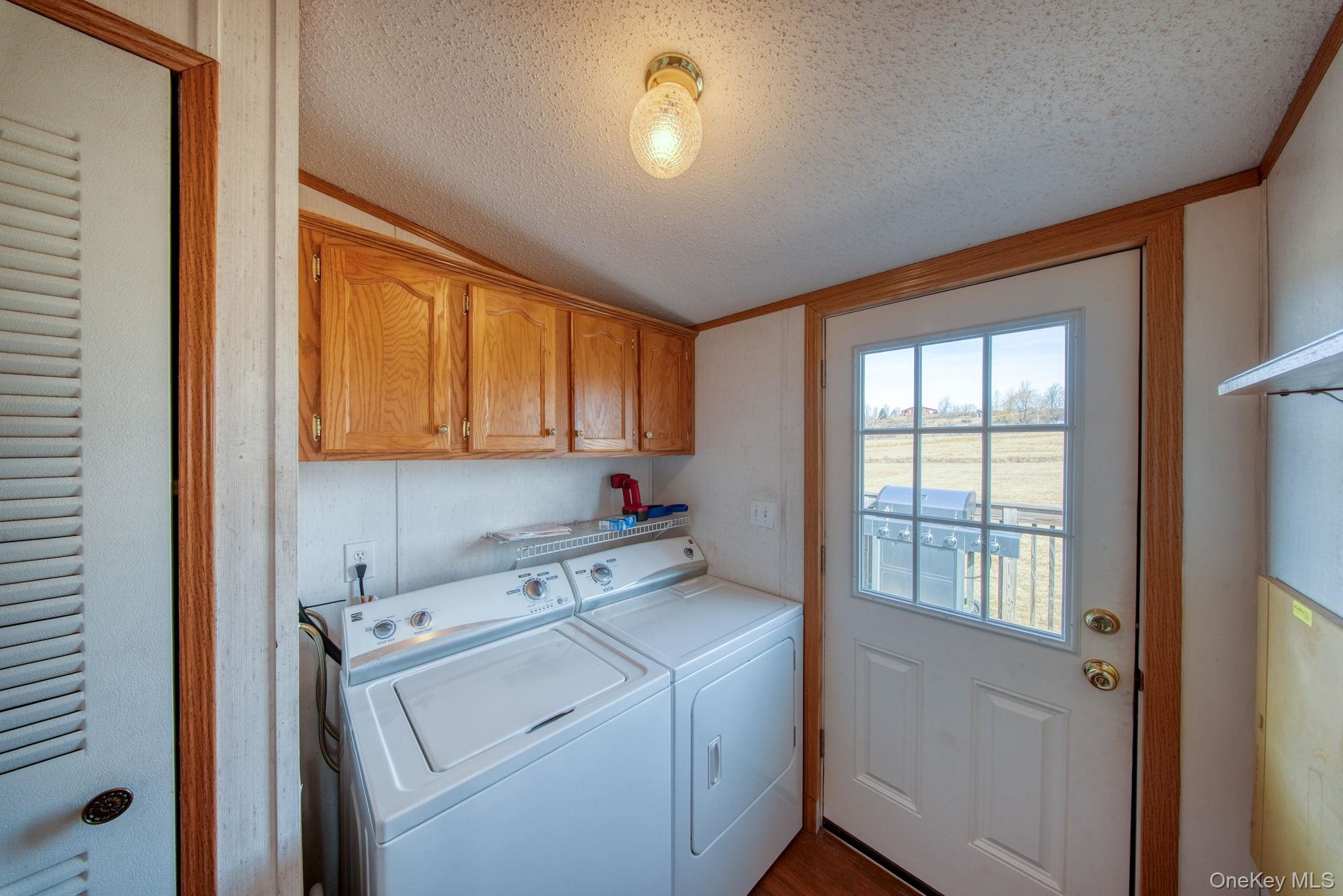 221 Gabel Road, Callicoon, NY 12723