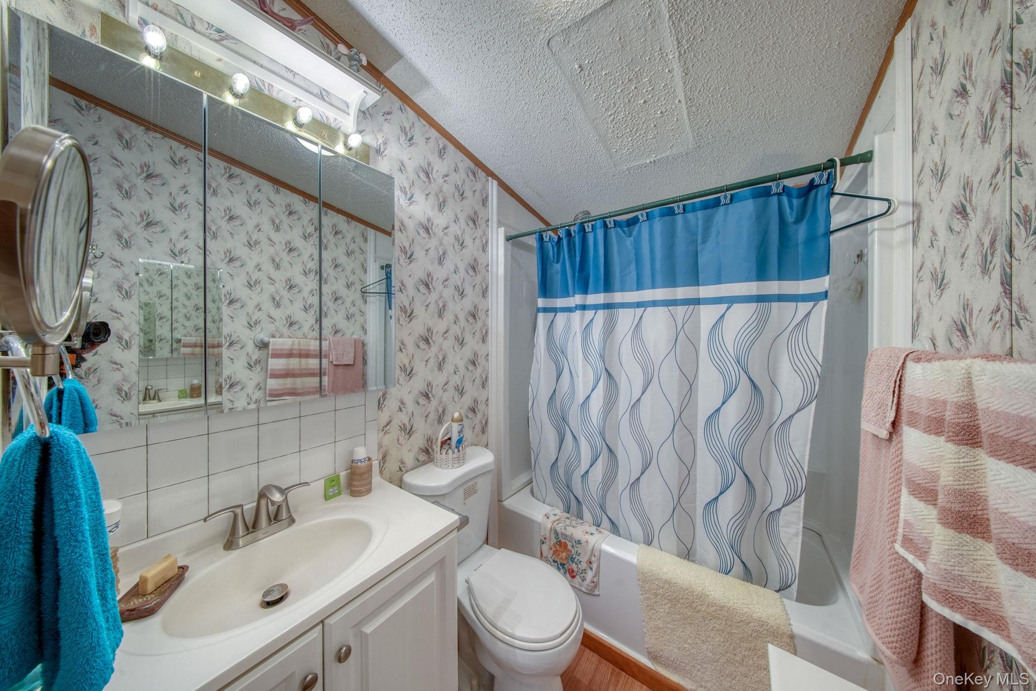 221 Gabel Road, Callicoon, NY 12723