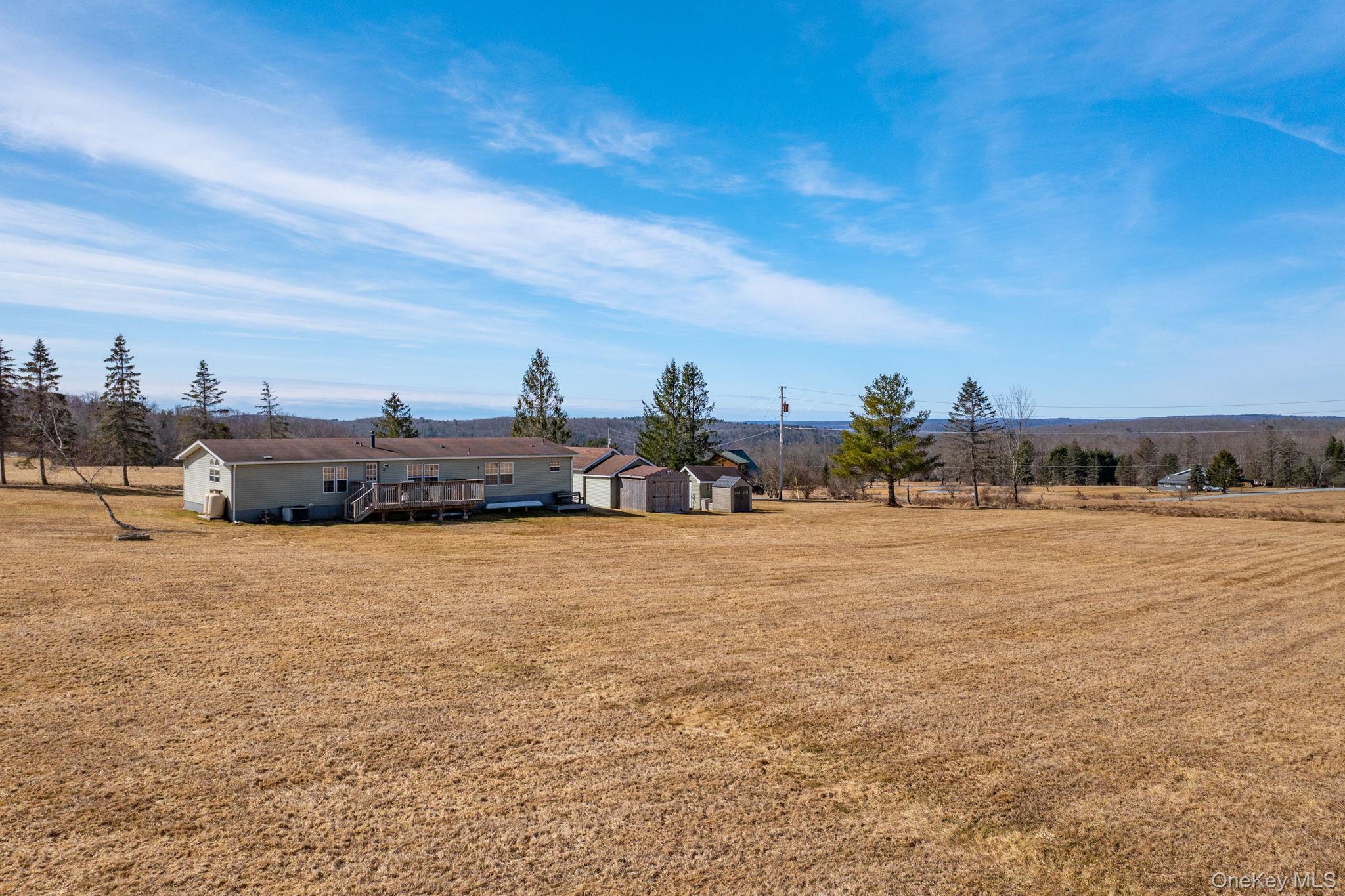 221 Gabel Road, Callicoon, NY 12723