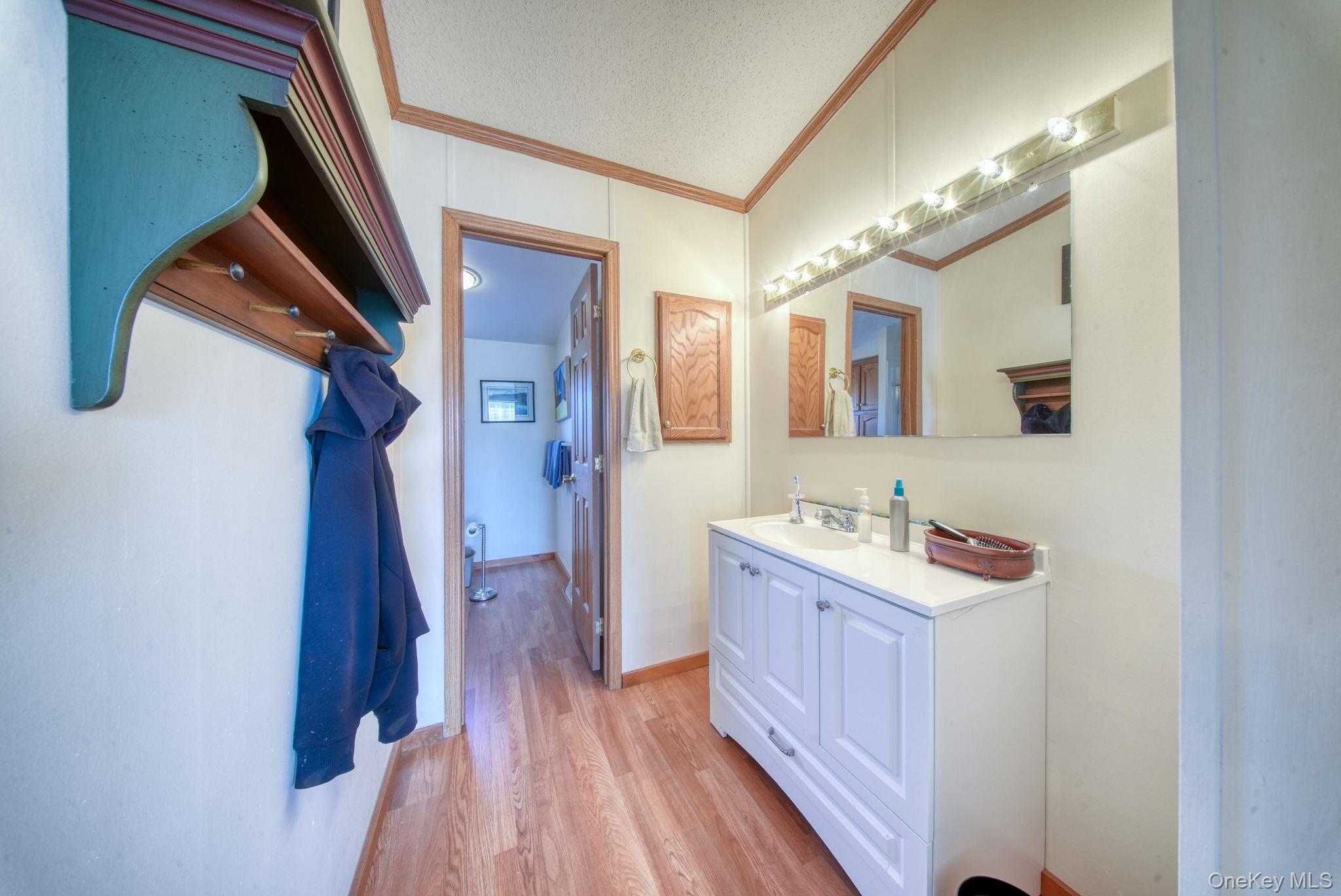 221 Gabel Road, Callicoon, NY 12723