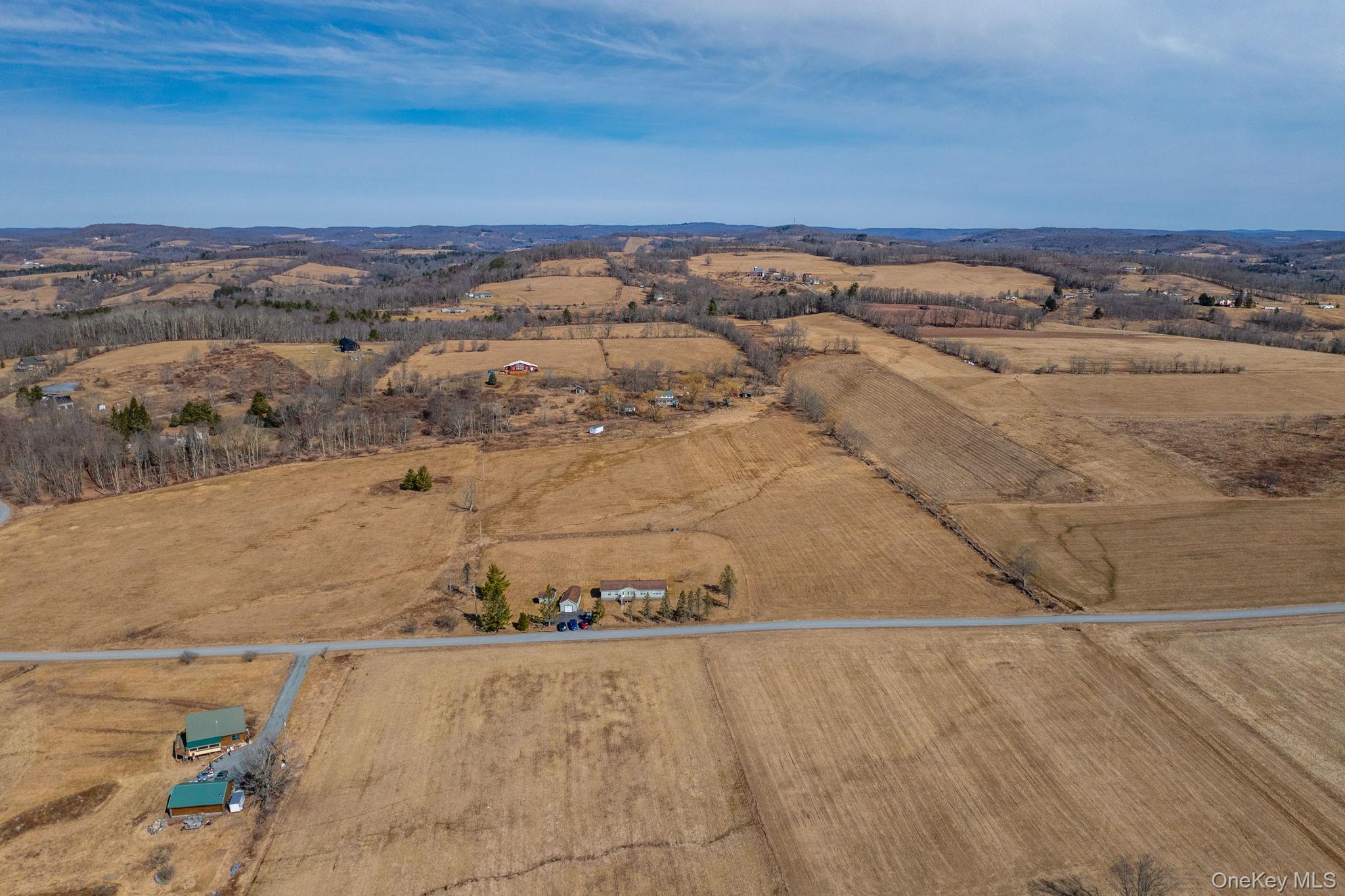 221 Gabel Road, Callicoon, NY 12723