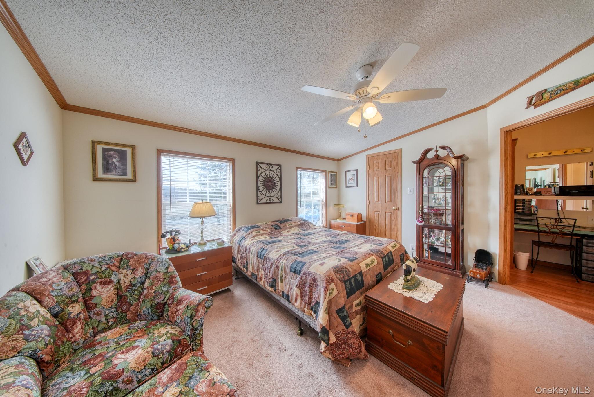 221 Gabel Road, Callicoon, NY 12723