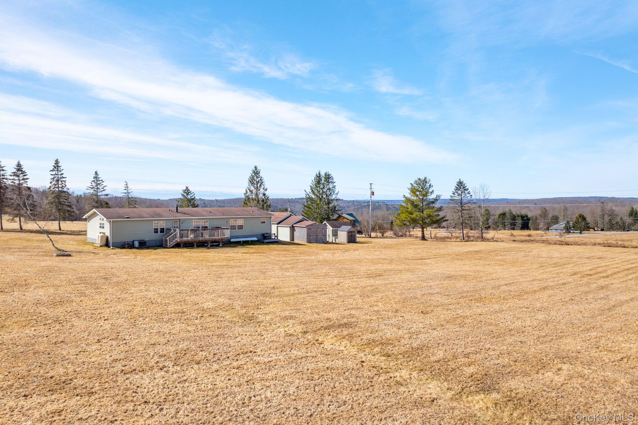 221 Gabel Road, Callicoon, NY 12723