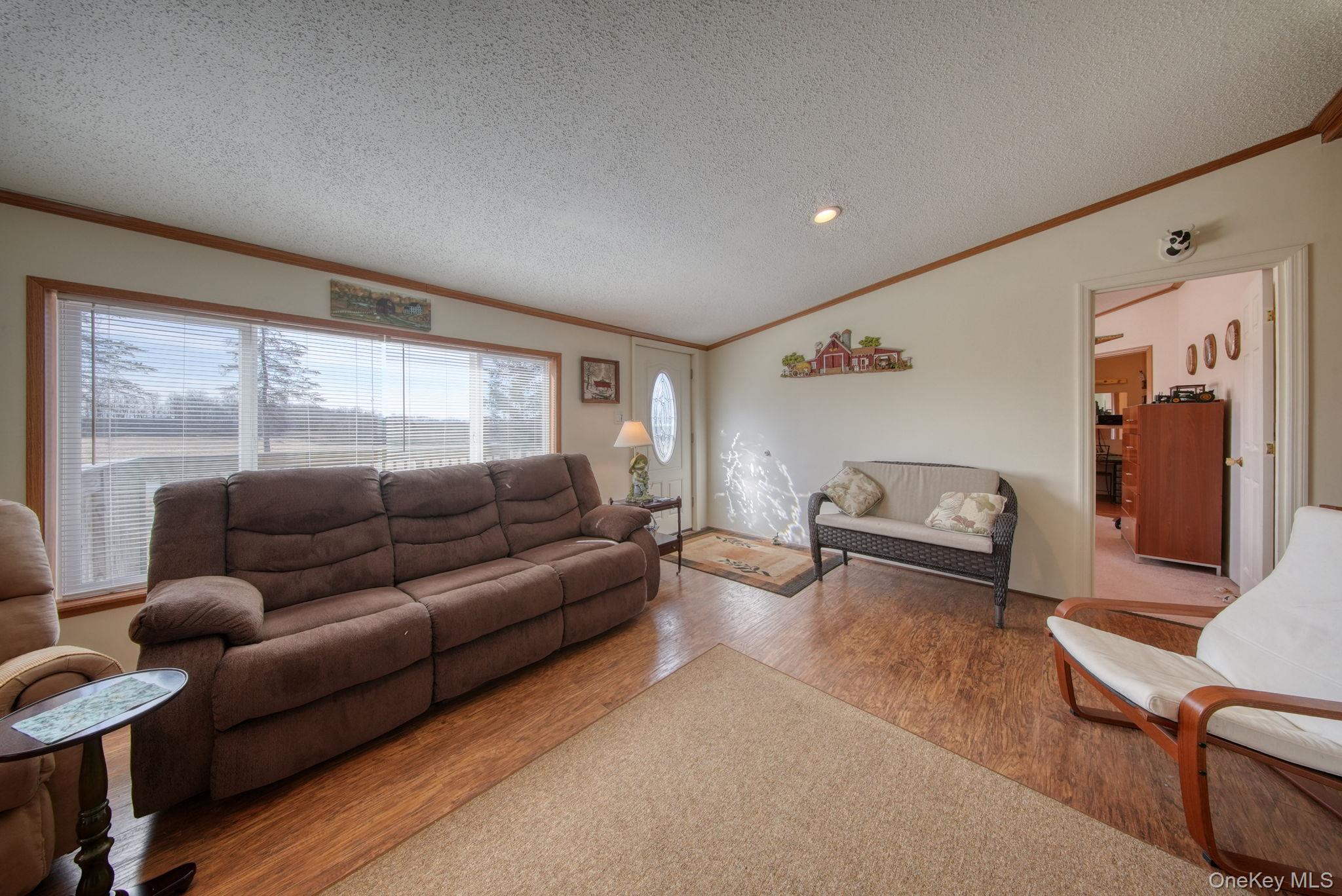 221 Gabel Road, Callicoon, NY 12723