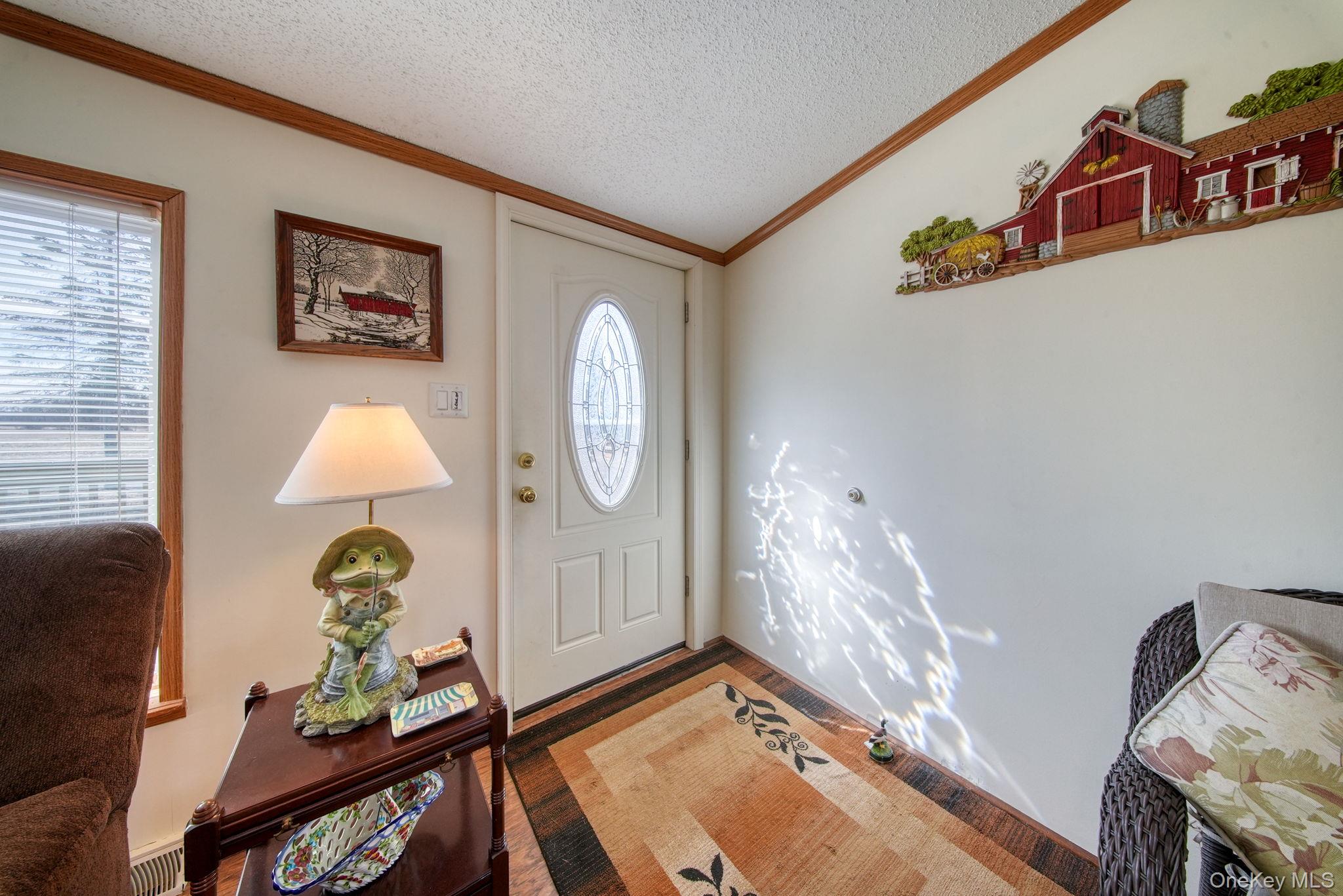 221 Gabel Road, Callicoon, NY 12723