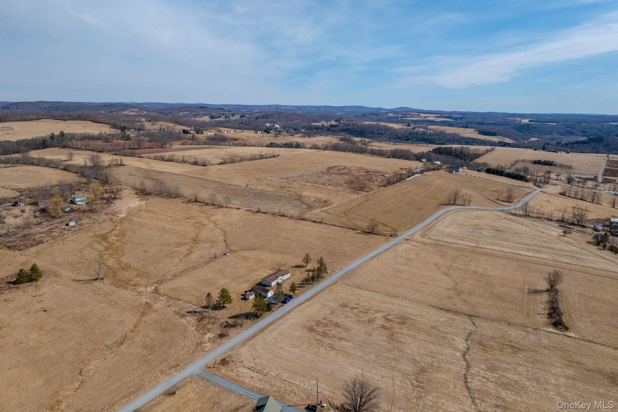 221 Gabel Road, Callicoon, NY 12723