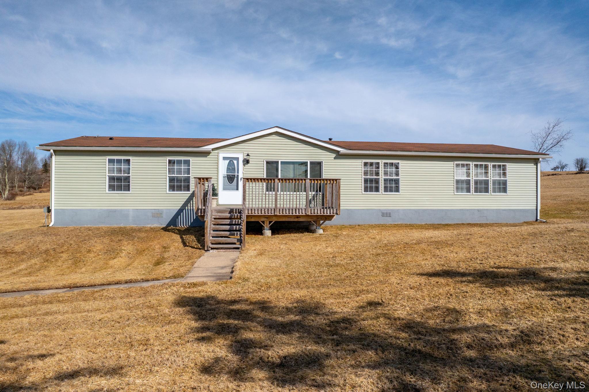 221 Gabel Road, Callicoon, NY 12723