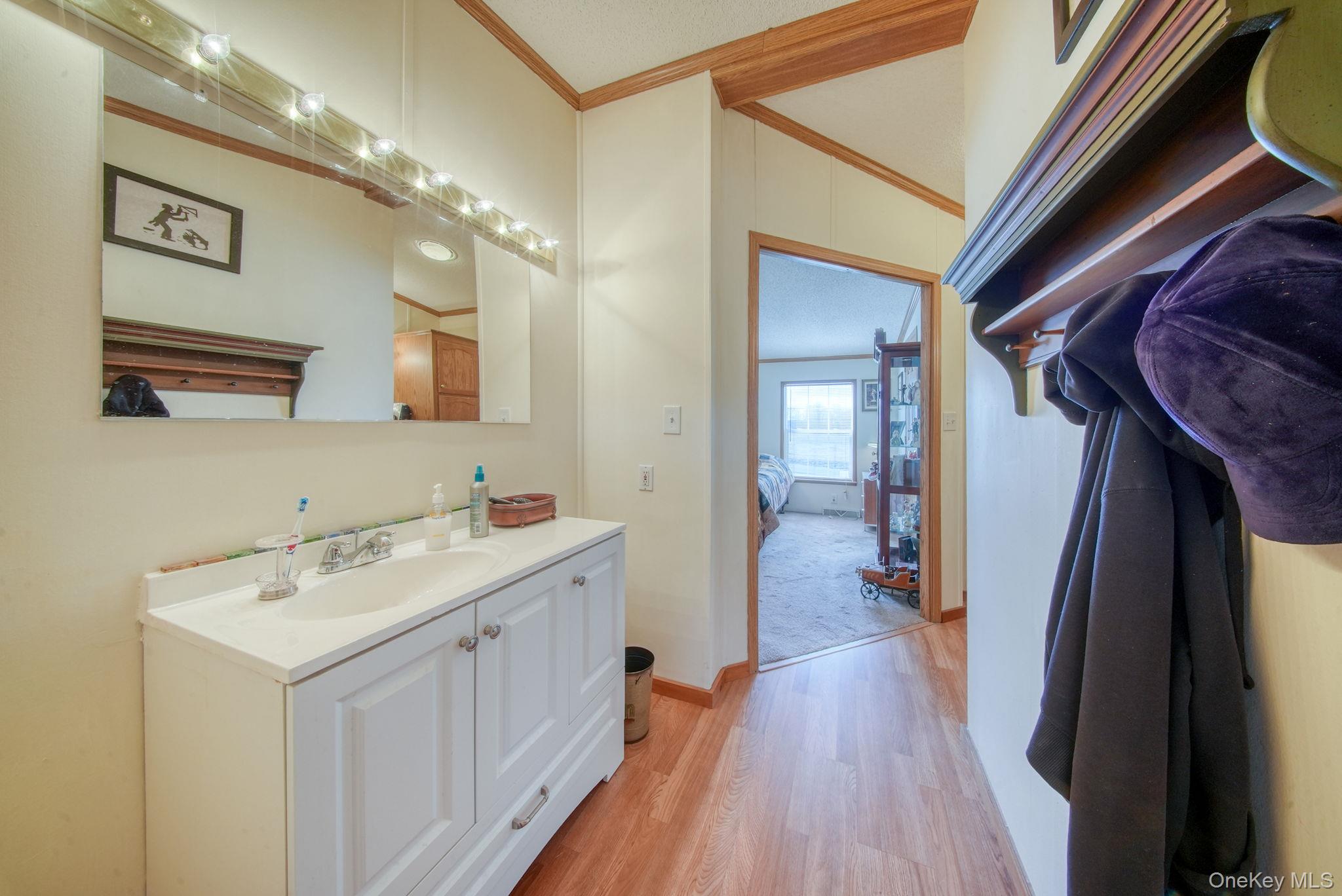 221 Gabel Road, Callicoon, NY 12723