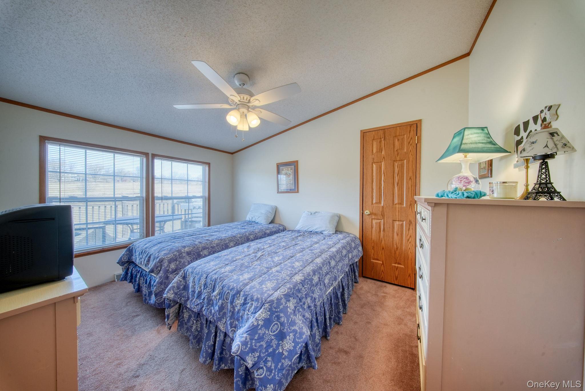 221 Gabel Road, Callicoon, NY 12723