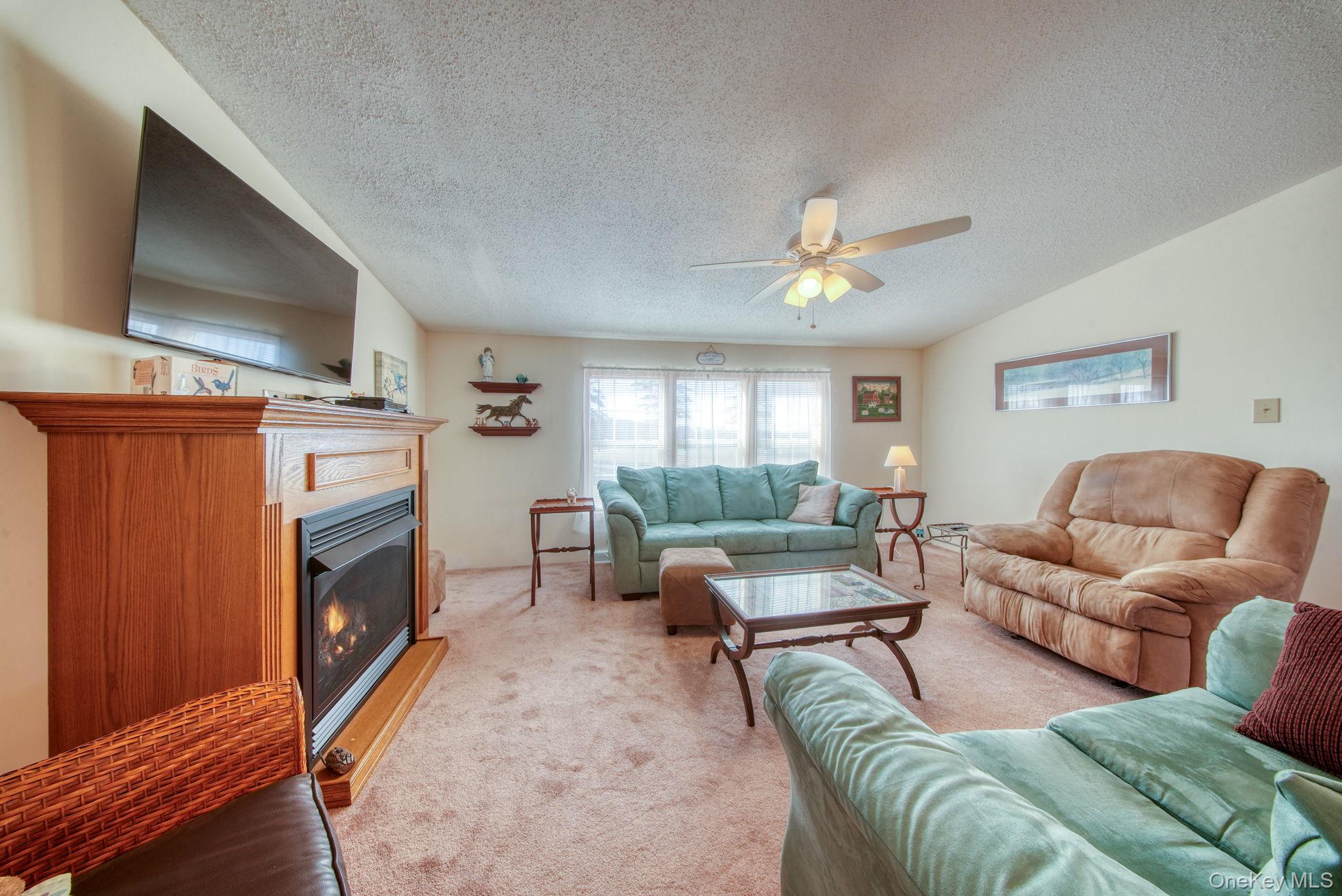 221 Gabel Road, Callicoon, NY 12723