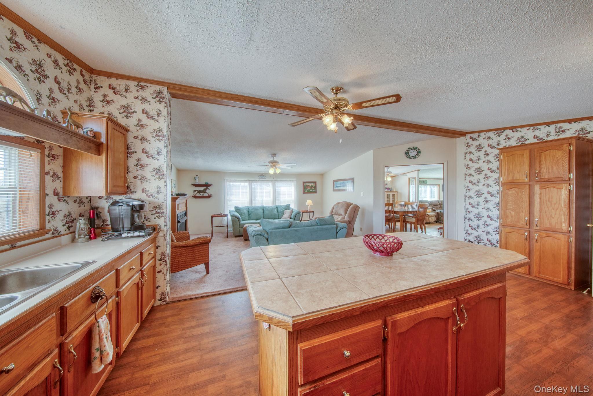 221 Gabel Road, Callicoon, NY 12723