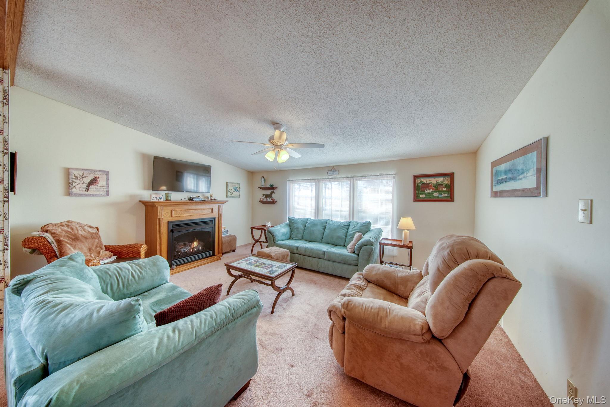 221 Gabel Road, Callicoon, NY 12723