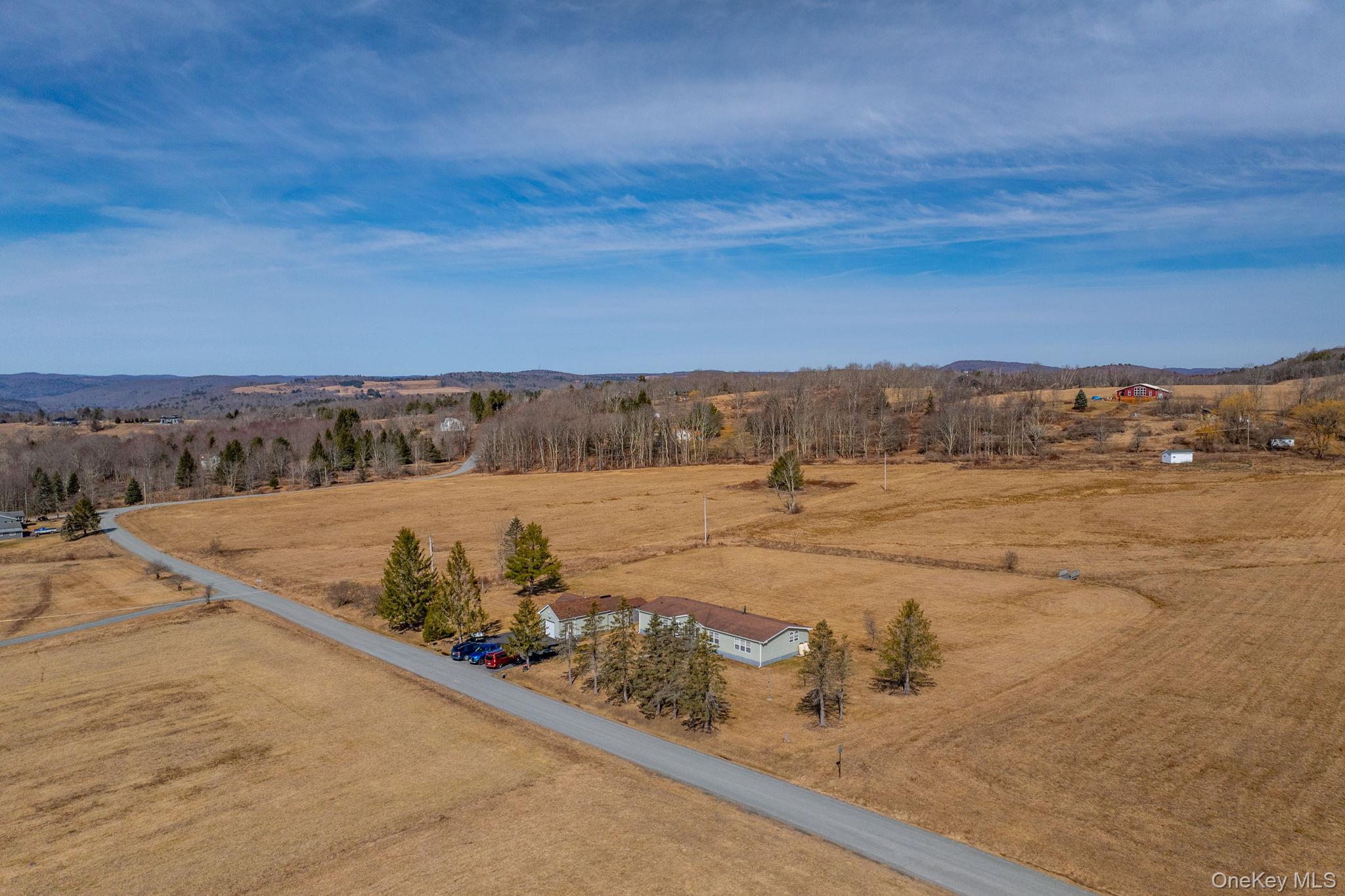 221 Gabel Road, Callicoon, NY 12723