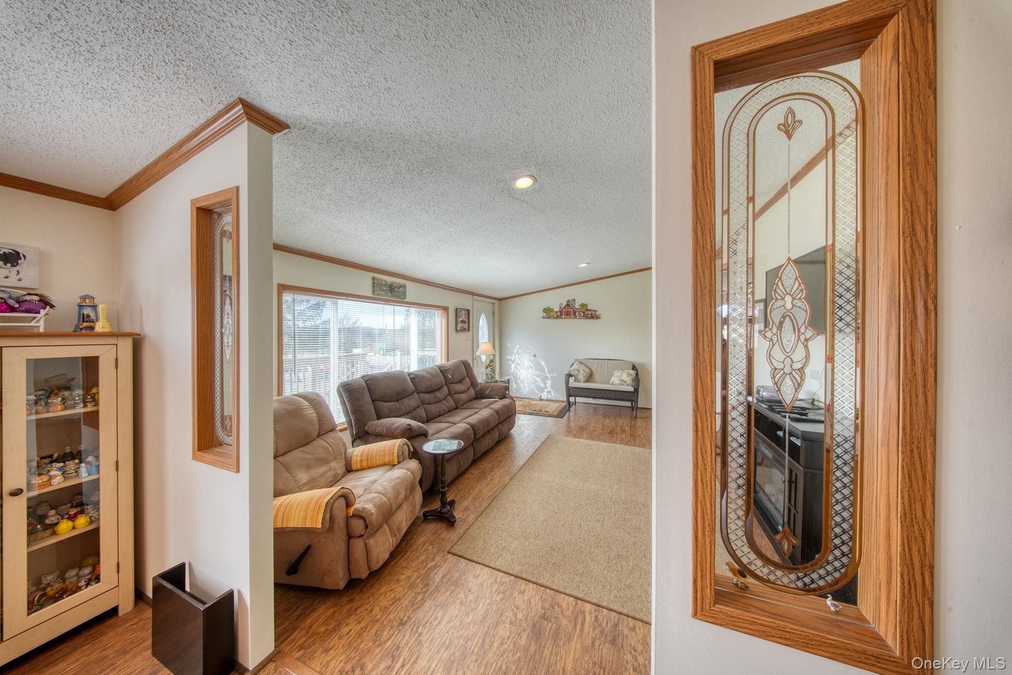 221 Gabel Road, Callicoon, NY 12723