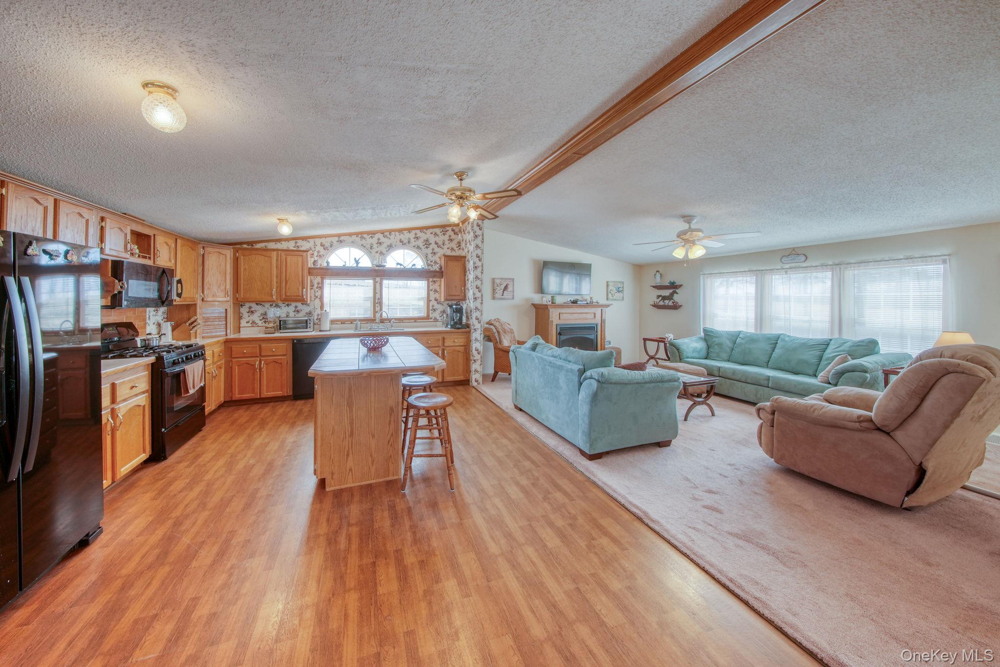 221 Gabel Road, Callicoon, NY 12723