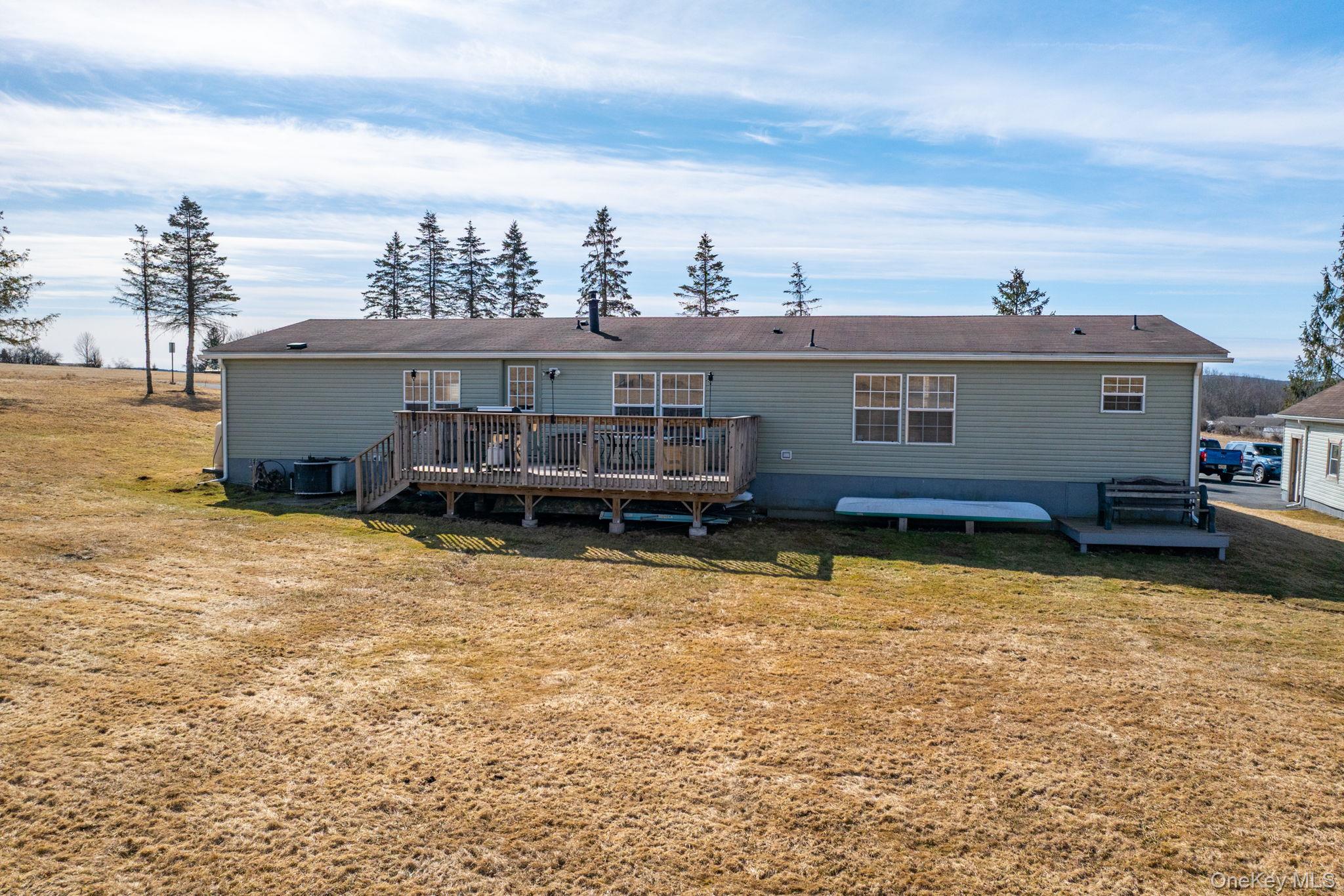 221 Gabel Road, Callicoon, NY 12723