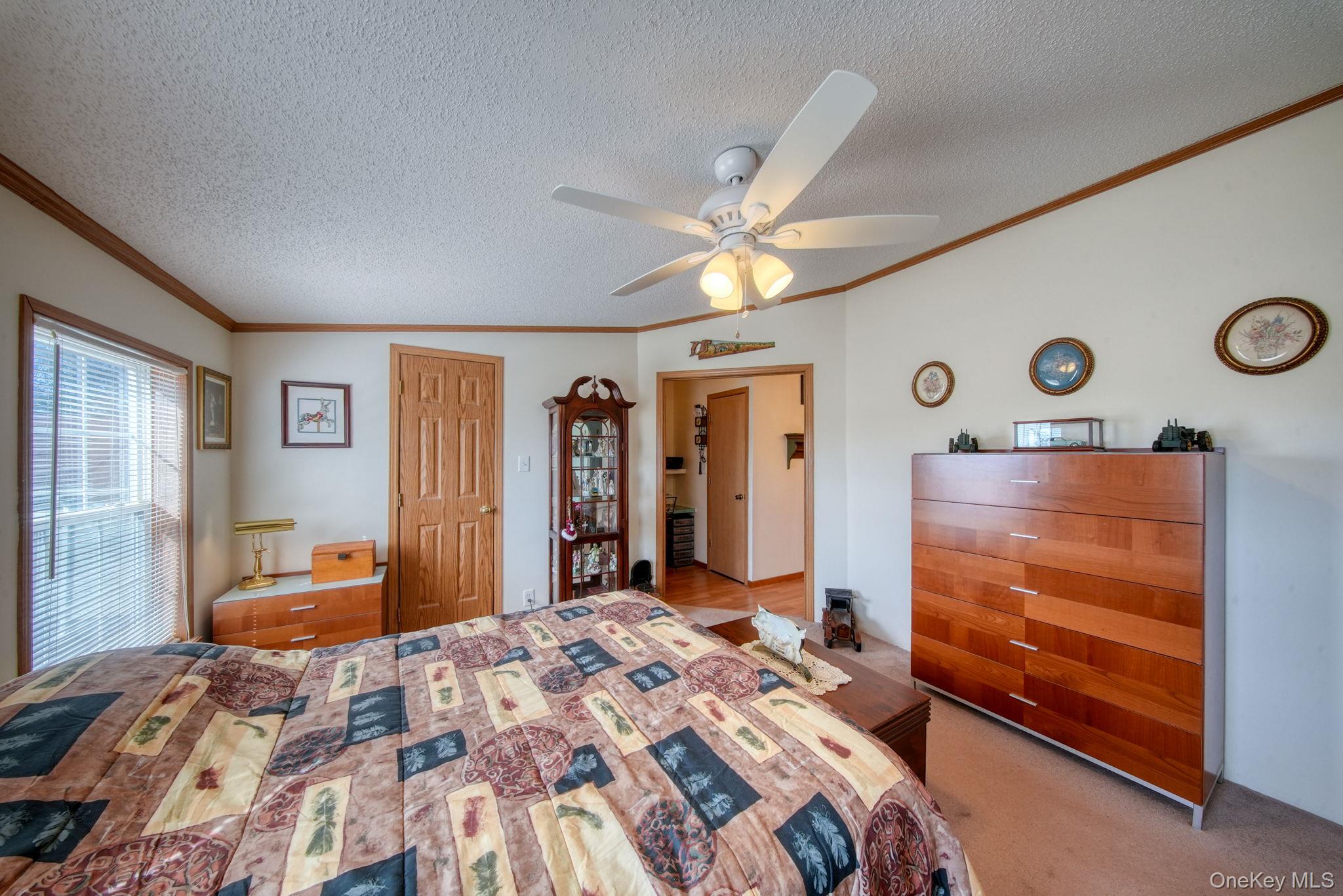 221 Gabel Road, Callicoon, NY 12723