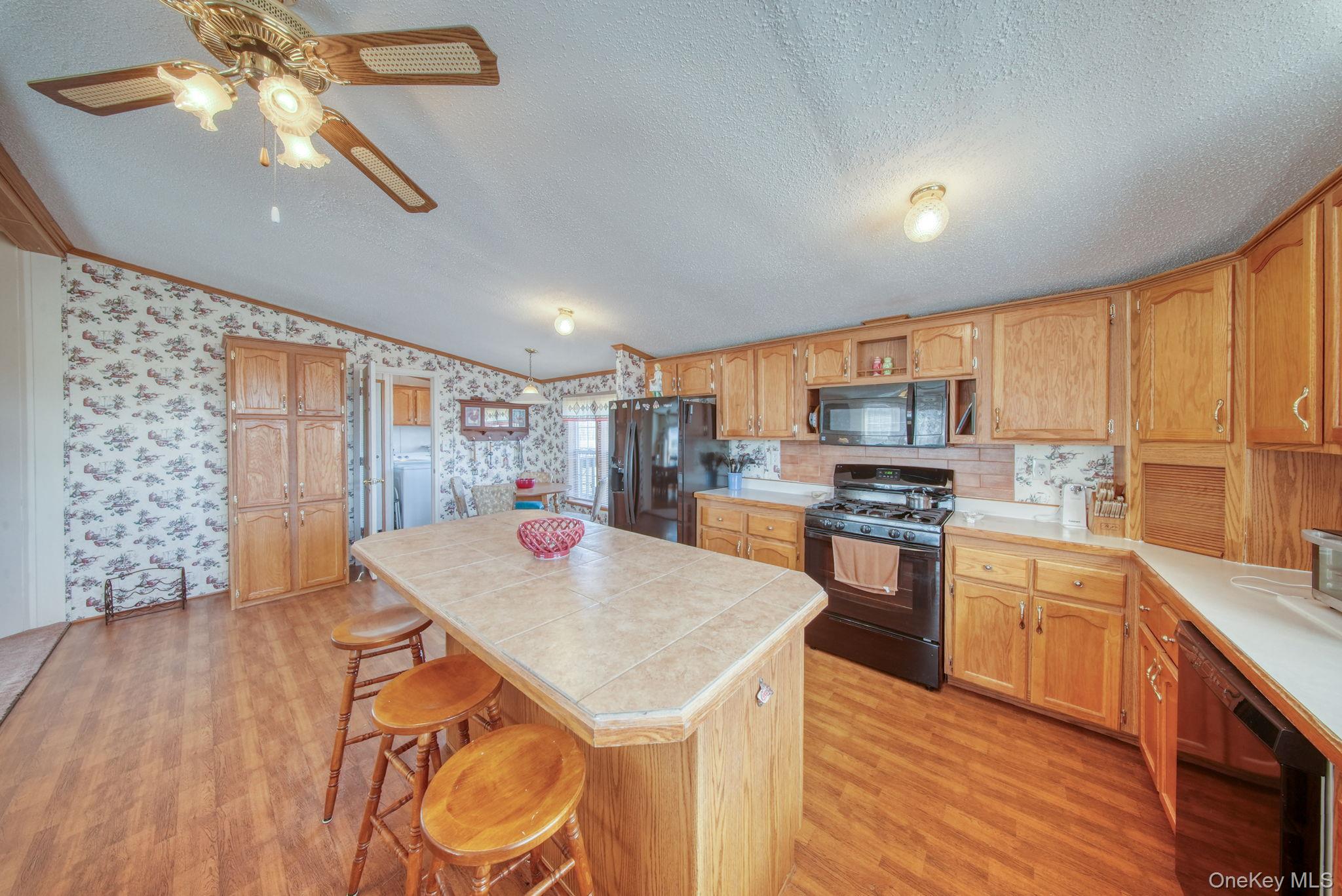 221 Gabel Road, Callicoon, NY 12723