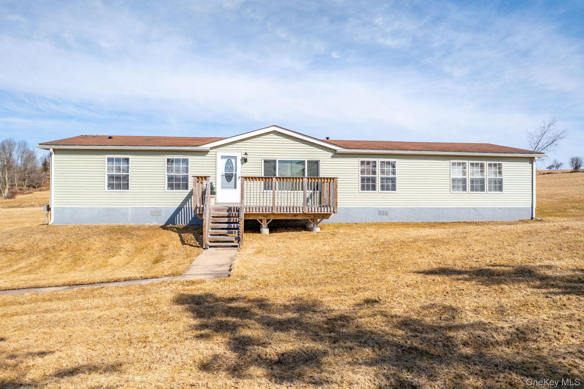 221 Gabel Road, Callicoon, NY 12723