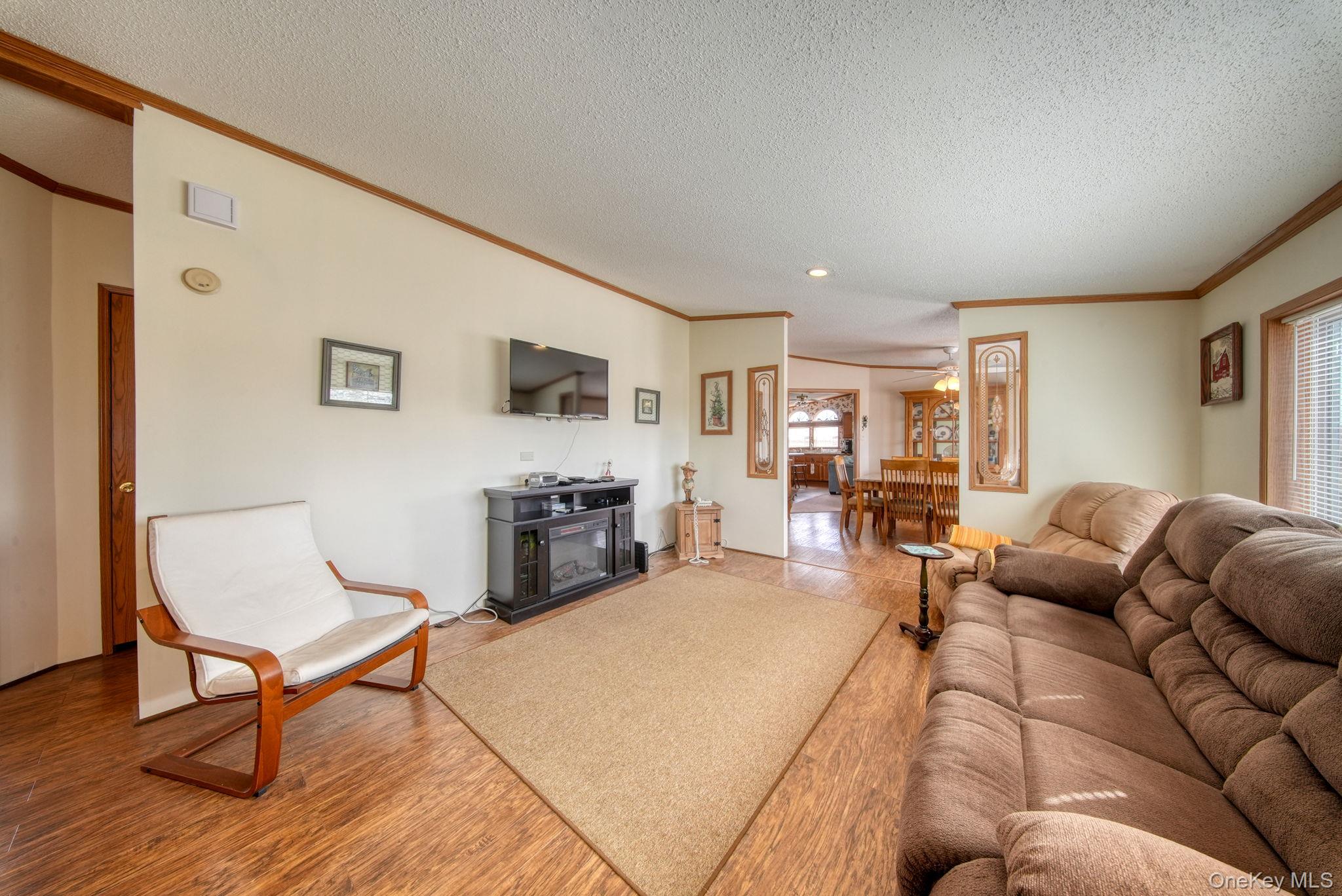 221 Gabel Road, Callicoon, NY 12723