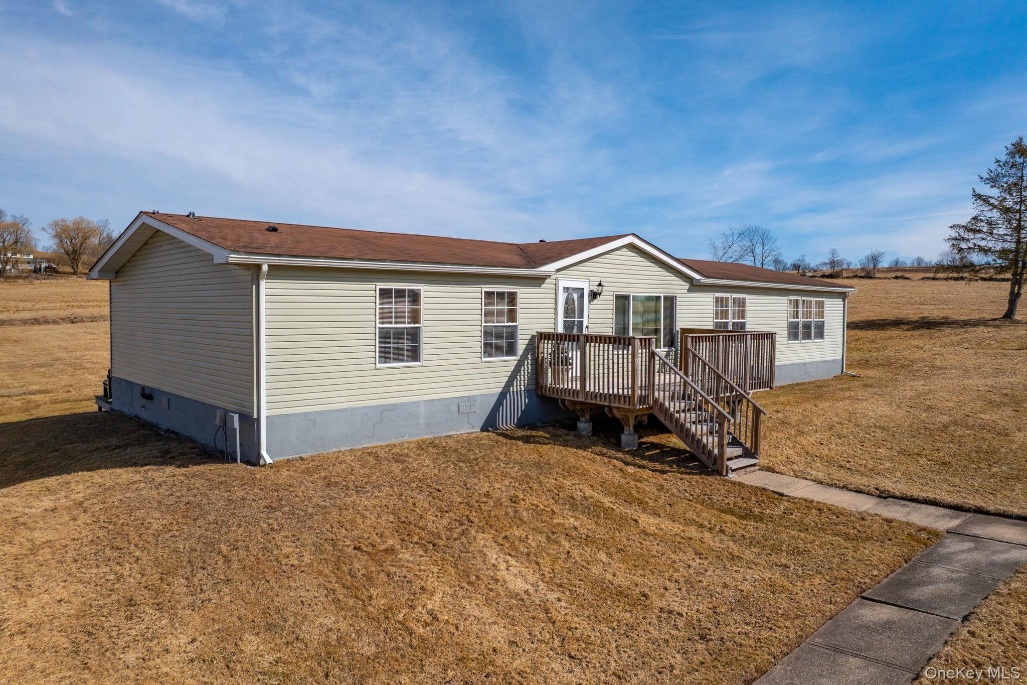 221 Gabel Road, Callicoon, NY 12723