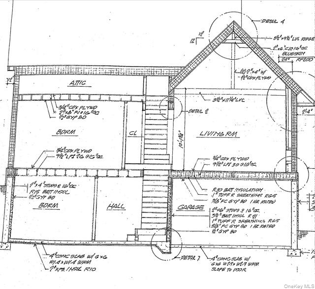 56 Hill Street E, Wading River, NY 11792