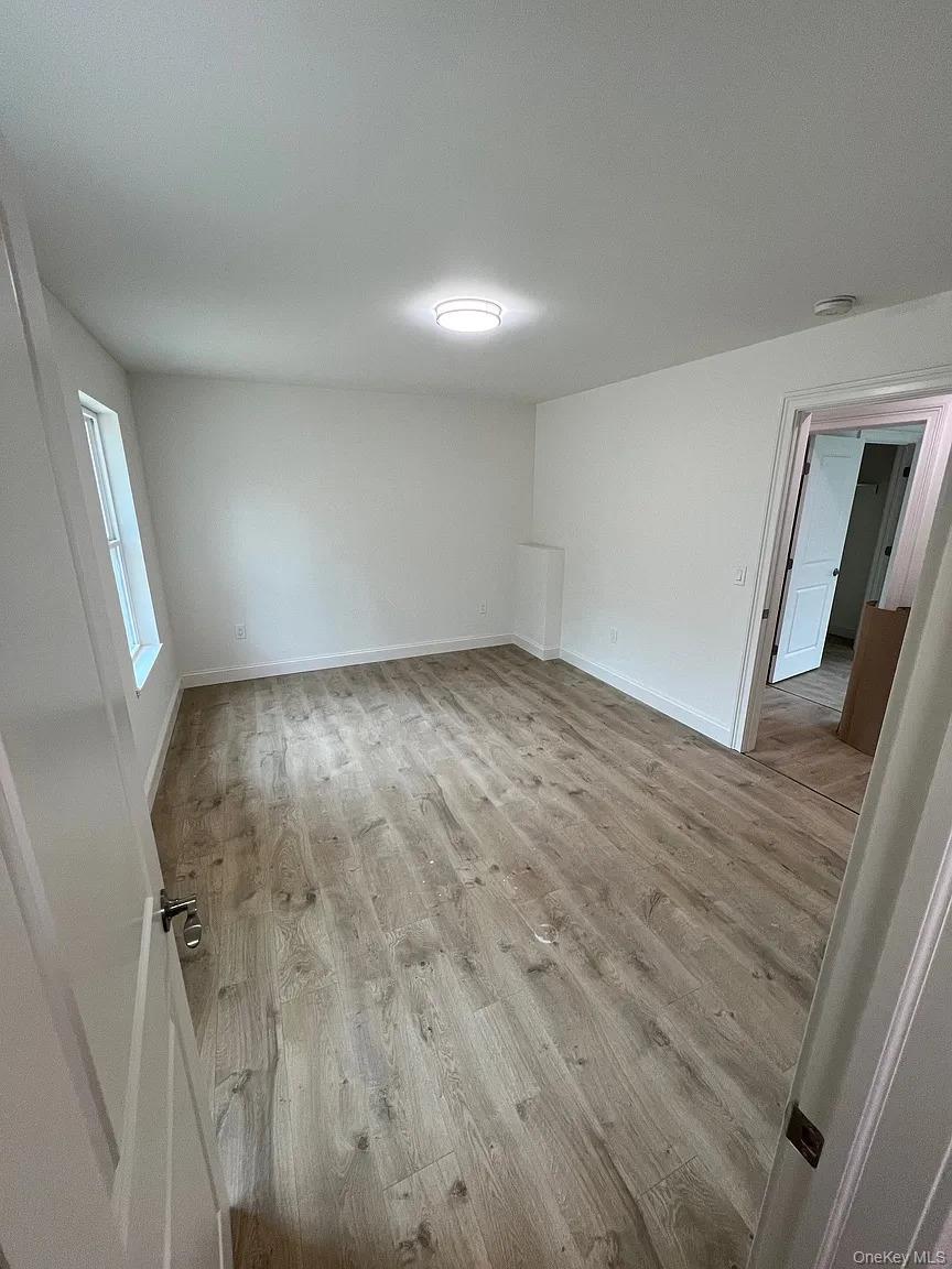 56 Hill Street E, Wading River, NY 11792