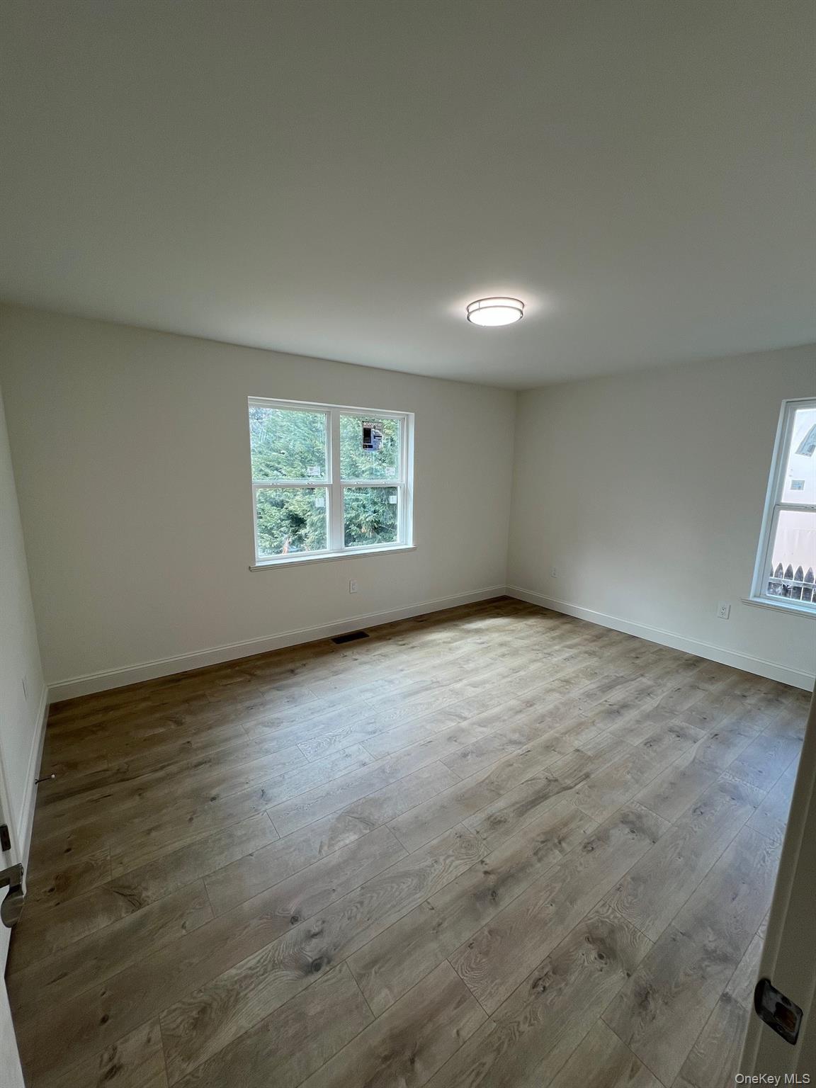 56 Hill Street E, Wading River, NY 11792