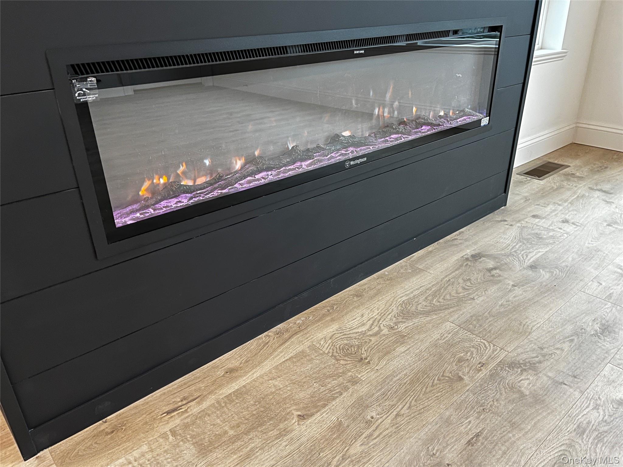 56 Hill Street E, Wading River, NY 11792